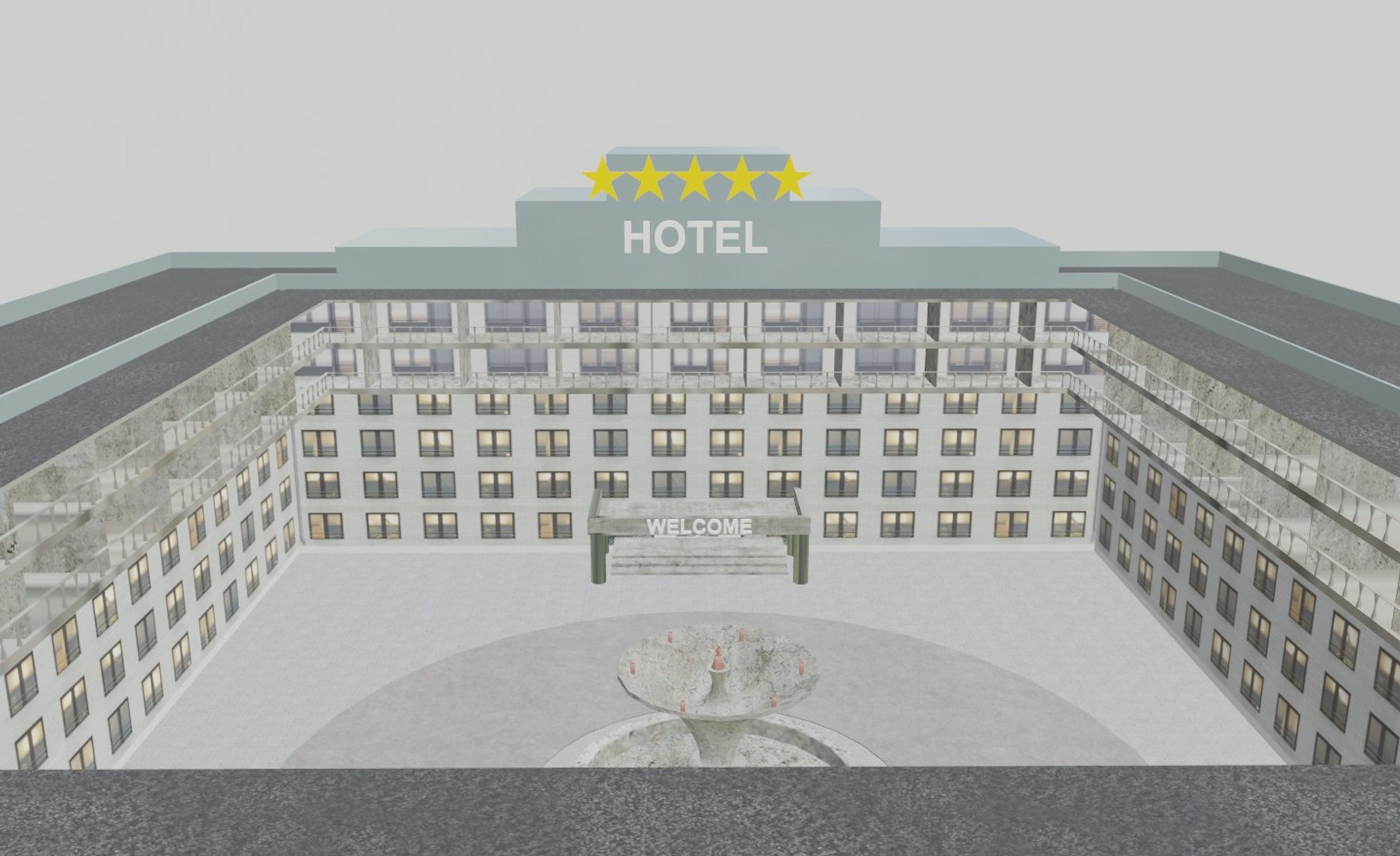 3D model building architecture https://p.turbosquid.com/ts-thumb/iY/kmDKZk/TYQT8EJq/screenshot_15/jpg/1585488956/1920x1080/fit_q87/48f699f8c41cc17dfcc458542b924d4f936fa8df/screenshot_15.jpg