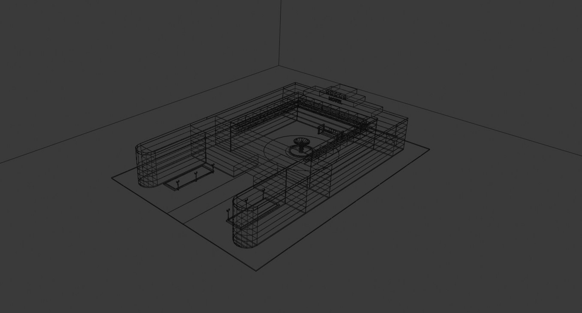 3D model building architecture https://p.turbosquid.com/ts-thumb/iY/kmDKZk/tBnKUOvh/screenshot_13/jpg/1585488956/1920x1080/fit_q87/e44260662c62dd0b65ca40019a76eb9e8d3de0d8/screenshot_13.jpg