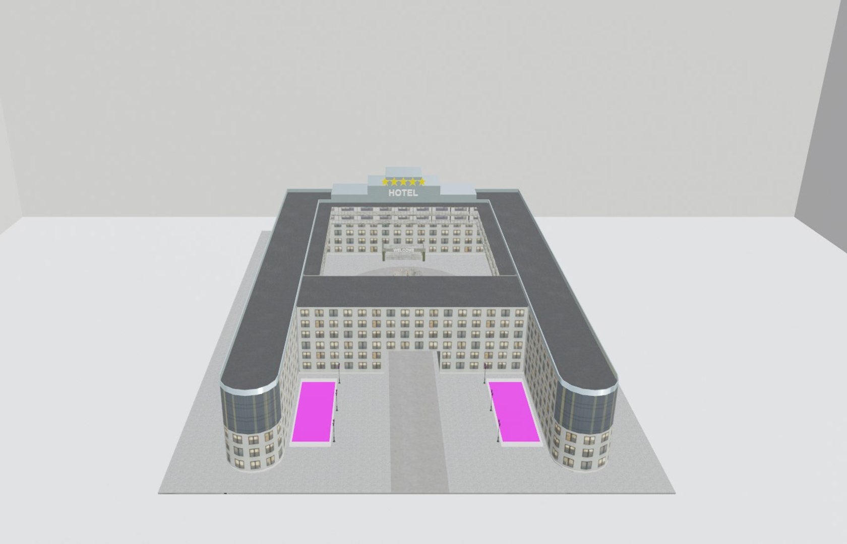 3D model building architecture https://p.turbosquid.com/ts-thumb/iY/kmDKZk/z1nj1XPr/screenshot_12/jpg/1585488956/1920x1080/fit_q87/b37432b39122b9daac67be01cca4dc937fb9eb3b/screenshot_12.jpg