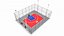 Pack basket 01