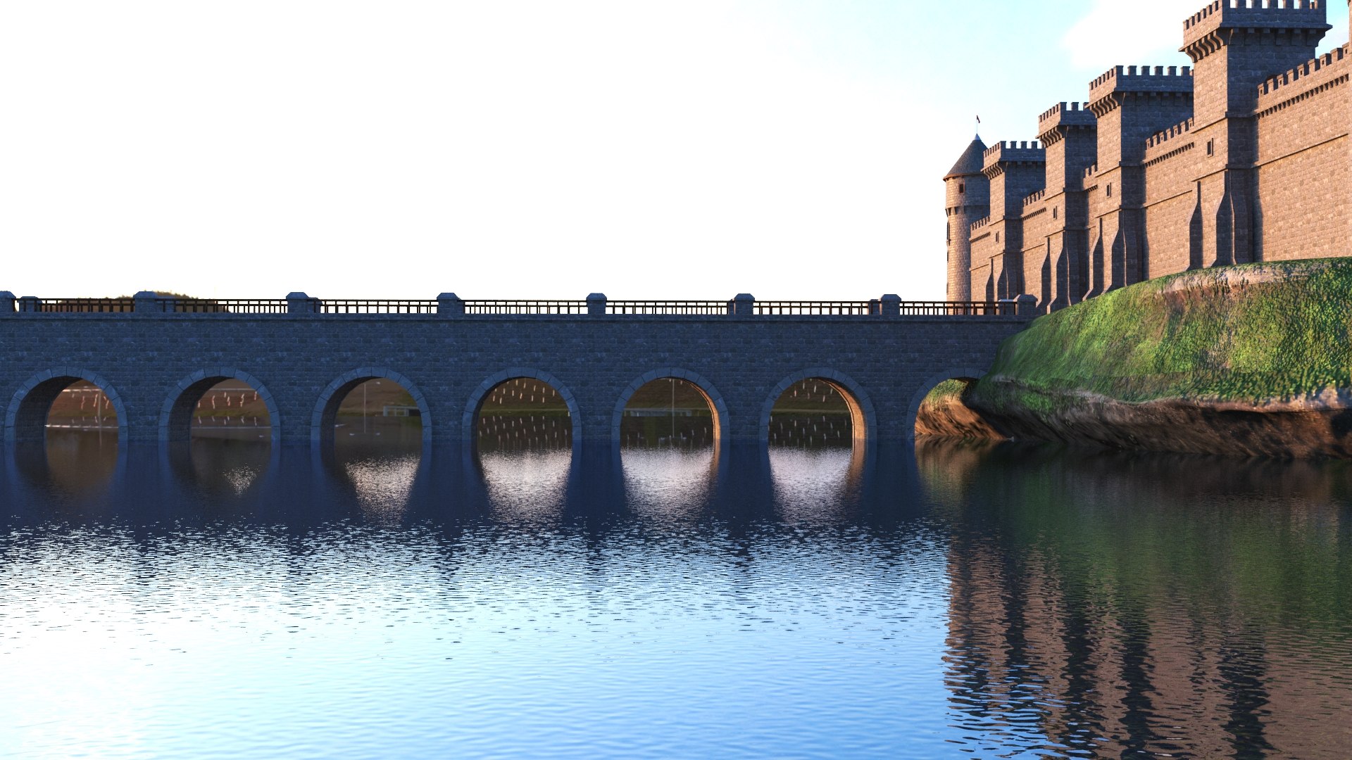 real castle modeled 3D model https://p.turbosquid.com/ts-thumb/iY/m1GYLE/0uUGTeC5/8/jpg/1567954327/1920x1080/fit_q87/f5cd26f46806d90cb3d75c182995ce7e158ad251/8.jpg