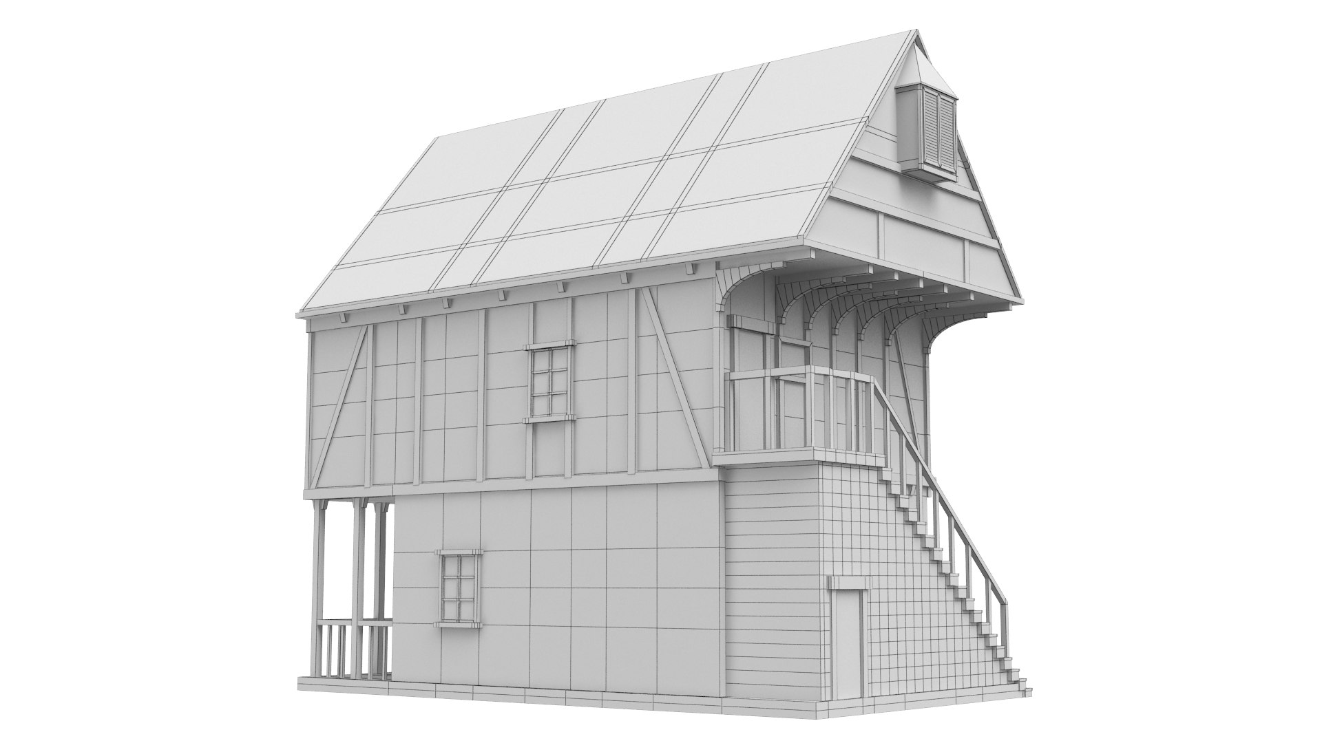 real castle modeled 3D model https://p.turbosquid.com/ts-thumb/iY/m1GYLE/1AevoZHl/8/jpg/1567005142/1920x1080/fit_q87/20b36f9222eb01d12fc0a3e6d2835a4dfb8f92f3/8.jpg