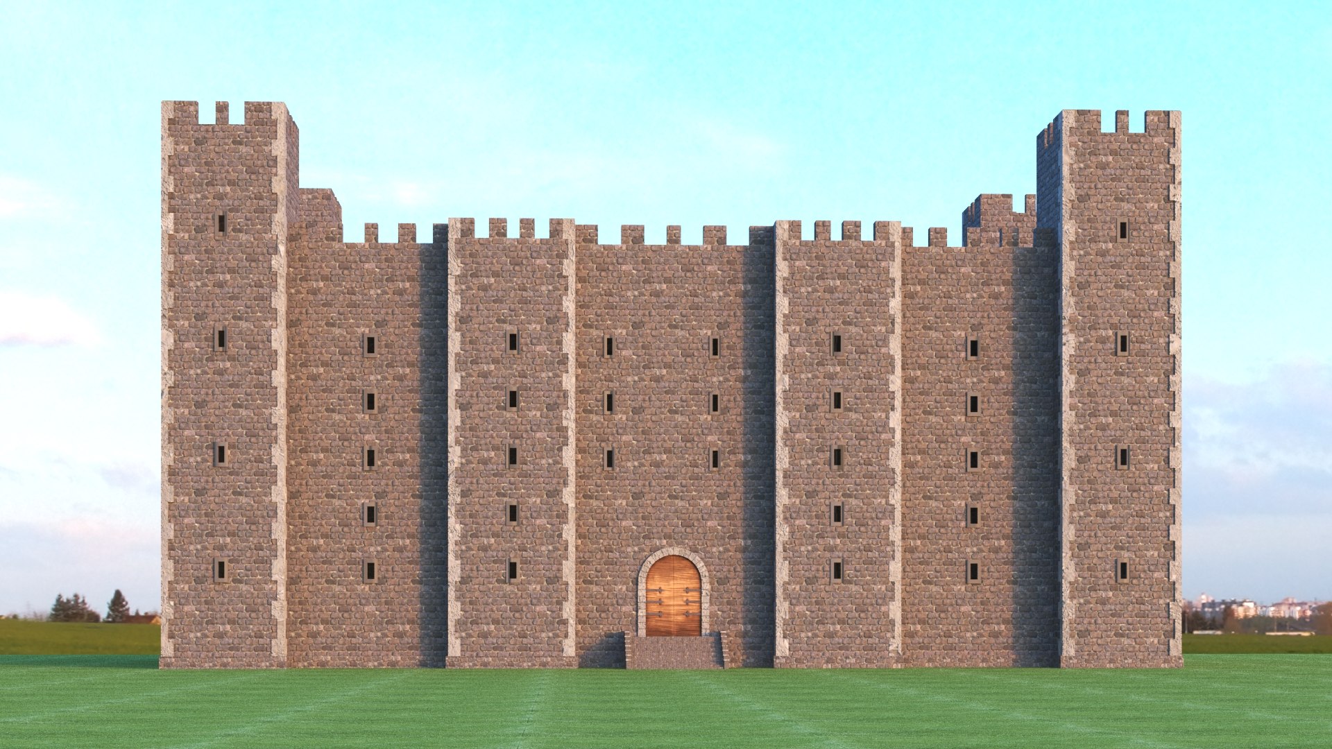 real castle modeled 3D model https://p.turbosquid.com/ts-thumb/iY/m1GYLE/1ZvMJ9dF/4/jpg/1567953353/1920x1080/fit_q87/64a6fac07d98de9df7f9ea1a73bf992ca8430c91/4.jpg