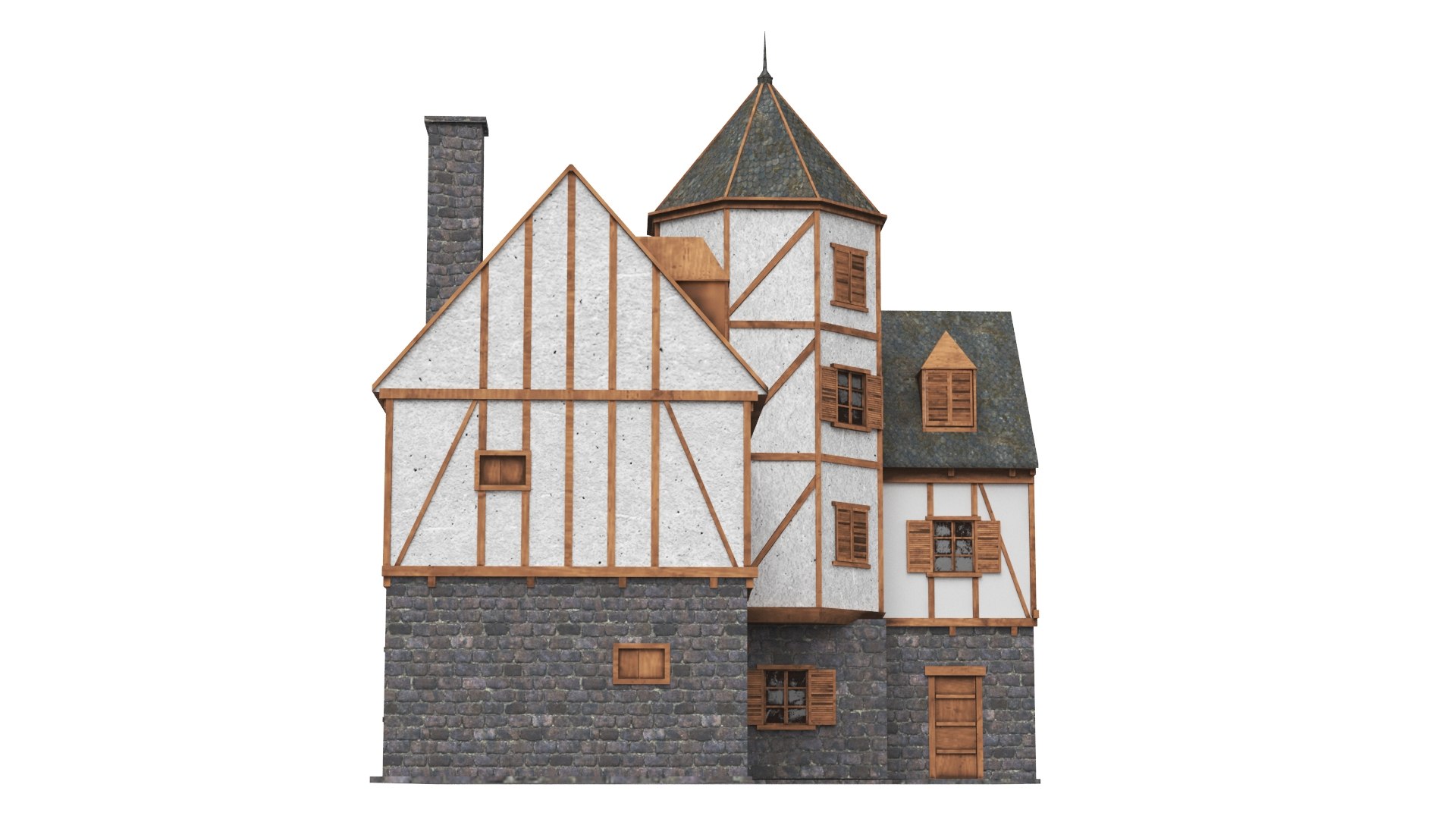 real castle modeled 3D model https://p.turbosquid.com/ts-thumb/iY/m1GYLE/1gUB4wBr/6/jpg/1567162456/1920x1080/fit_q87/6ab04dc52619ae4601f2c1fbfefe6c0205e1795c/6.jpg