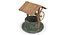 Medieval Collection