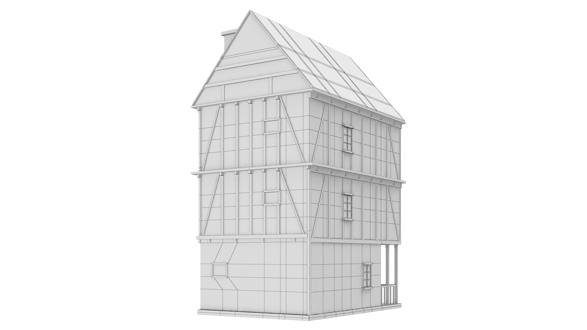 real castle modeled 3D model https://p.turbosquid.com/ts-thumb/iY/m1GYLE/2tkZQd5N/8/jpg/1567069812/1920x1080/fit_q87/3e4a789bd22c51bbfde5f8fbe75f357a7fe88581/8.jpg