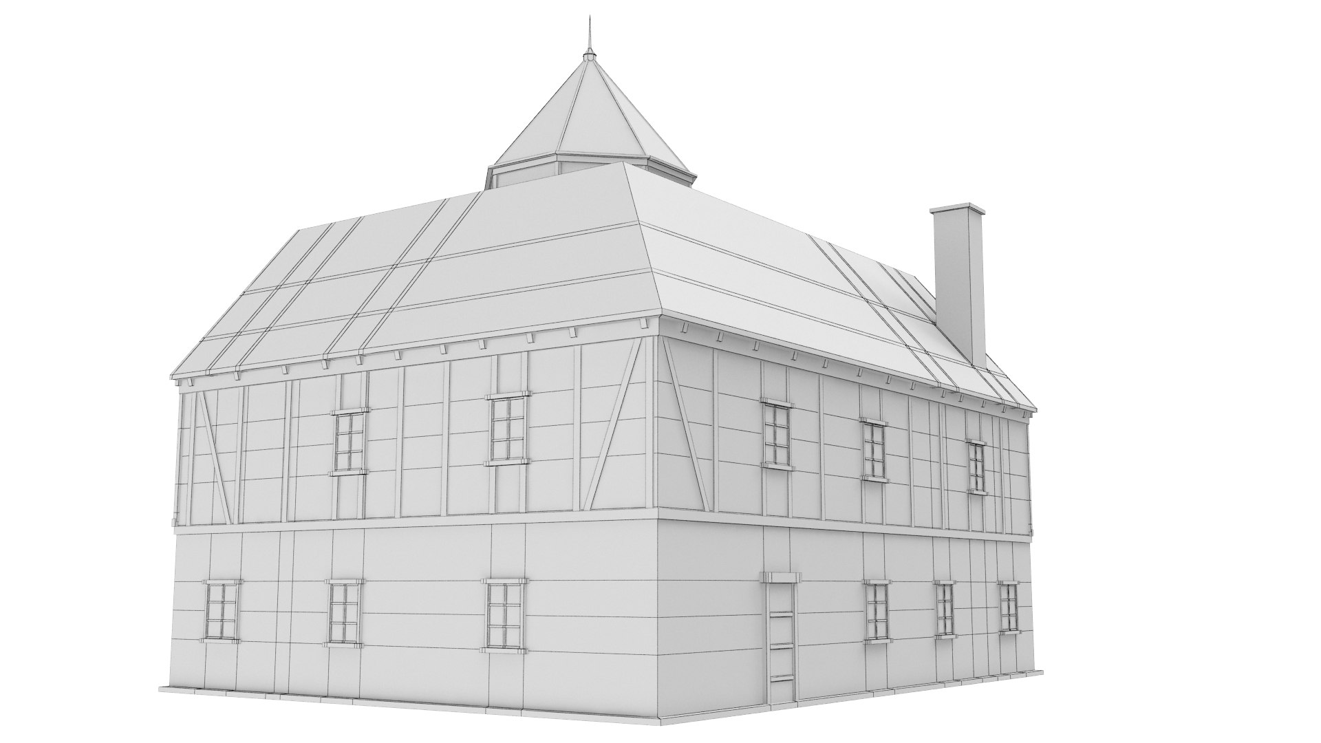 real castle modeled 3D model https://p.turbosquid.com/ts-thumb/iY/m1GYLE/3qYSZ5qE/8/jpg/1567162456/1920x1080/fit_q87/fb6c5c53fc095f284c653d01ee11bdd5283df225/8.jpg