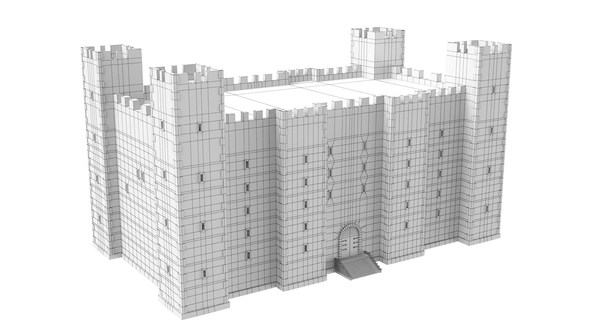 real castle modeled 3D model https://p.turbosquid.com/ts-thumb/iY/m1GYLE/3yq4XARf/8/jpg/1567953353/1920x1080/fit_q87/e99049aca8efb4bfe6276b4d4de9994cc3fe610e/8.jpg