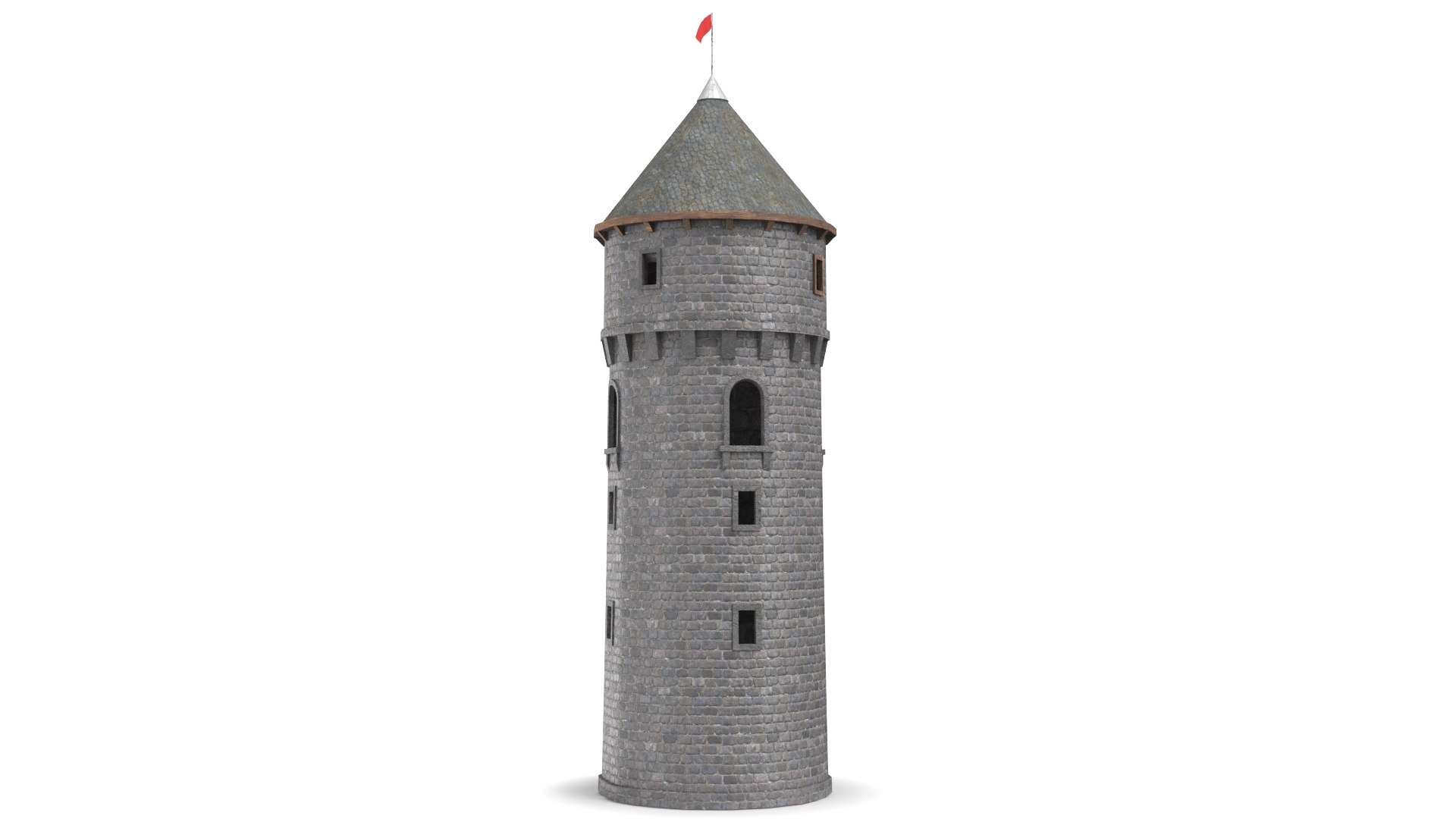 real castle modeled 3D model https://p.turbosquid.com/ts-thumb/iY/m1GYLE/7TNOmqOz/4/jpg/1567952655/1920x1080/fit_q87/0002c66ac59b5fe57ac5f521b612a792704366e3/4.jpg