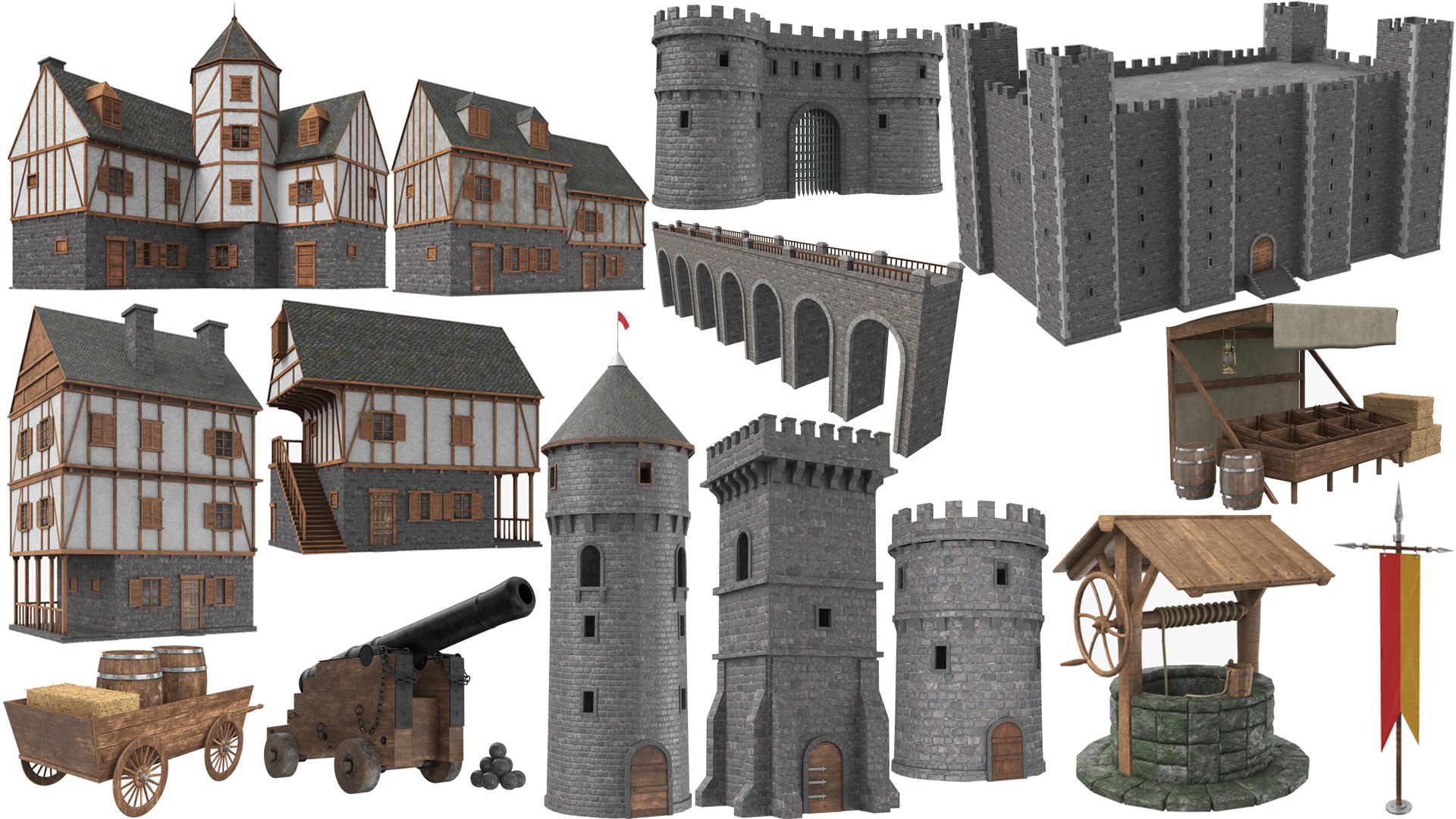 real castle modeled 3D model https://p.turbosquid.com/ts-thumb/iY/m1GYLE/8mw0T6wR/2/jpg/1567952474/1920x1080/fit_q87/17d07624daab2fd8fe4625190e3b423b11c77cde/2.jpg