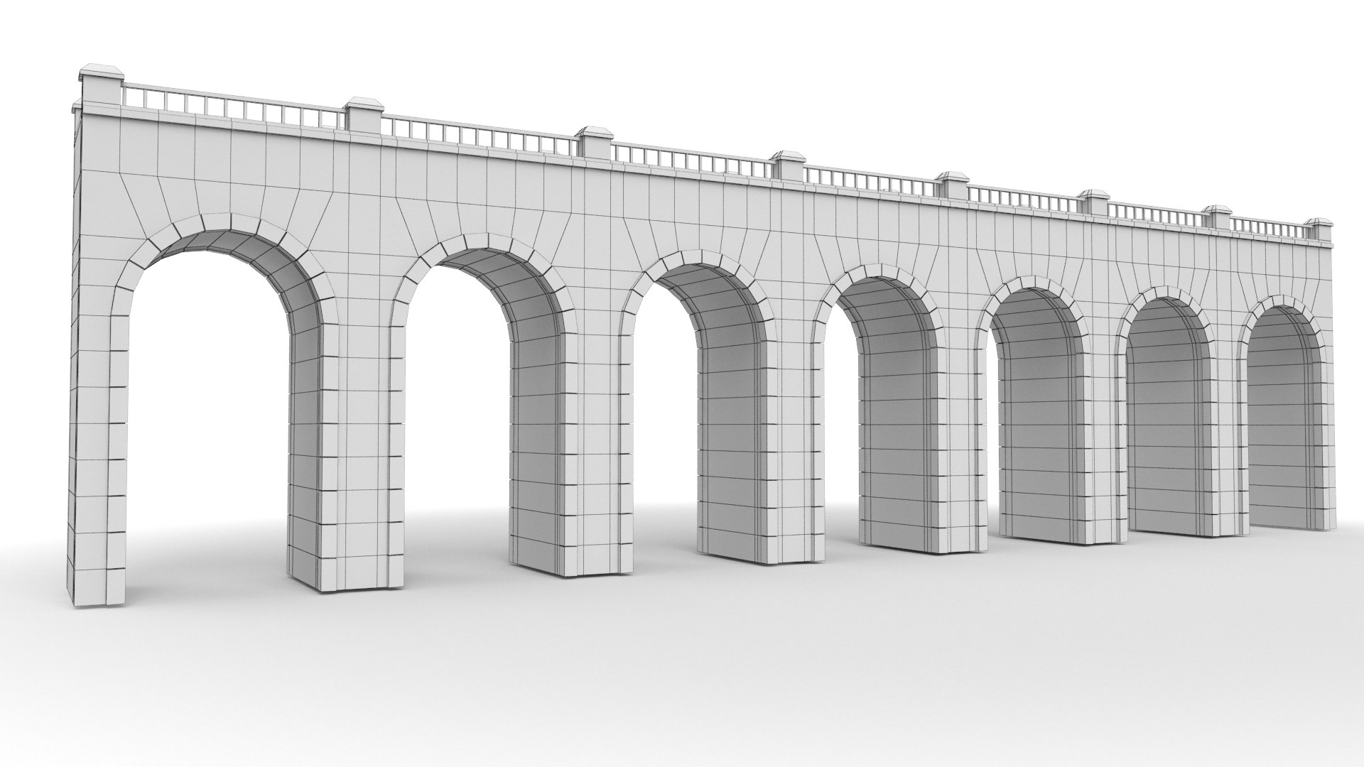 real castle modeled 3D model https://p.turbosquid.com/ts-thumb/iY/m1GYLE/AwgejYGZ/11/jpg/1567954327/1920x1080/fit_q87/9cfd59d99ea0468ca5c4fb069d671b11ac8c4775/11.jpg