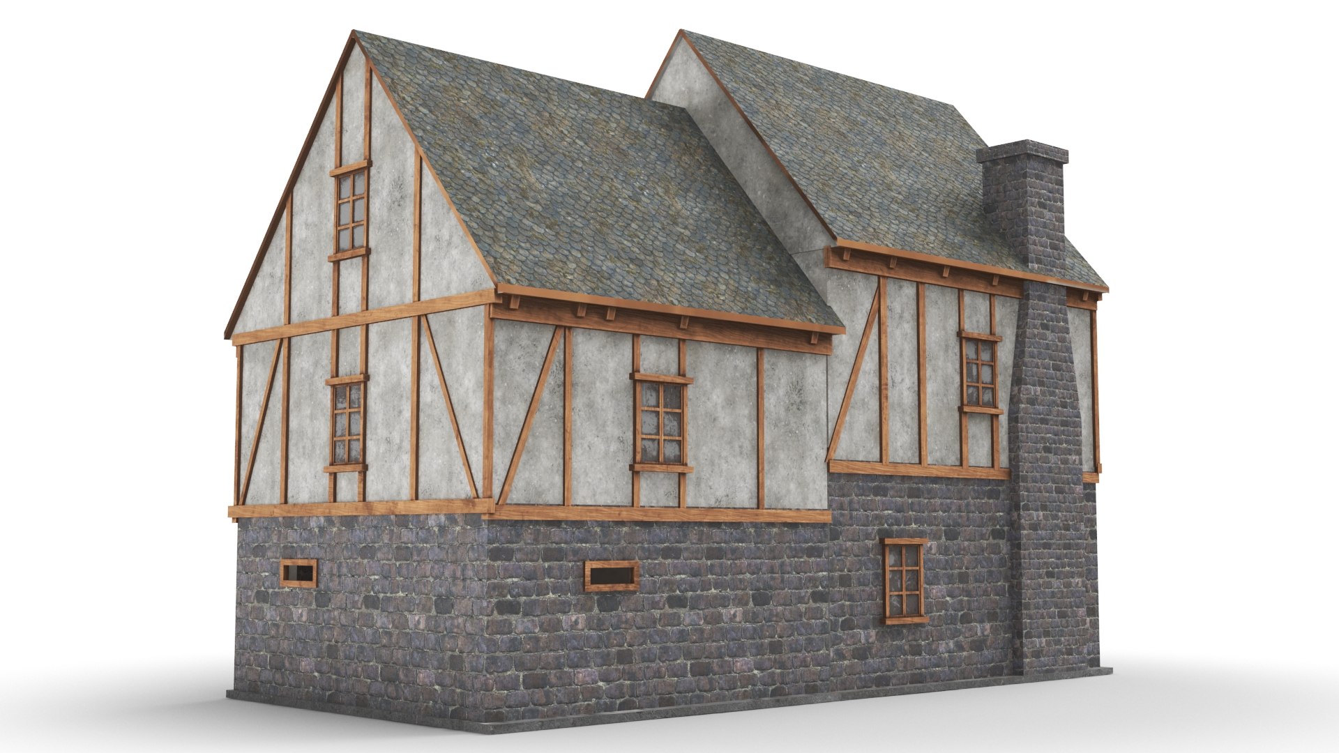 real castle modeled 3D model https://p.turbosquid.com/ts-thumb/iY/m1GYLE/BuDd8DtL/3/jpg/1567003988/1920x1080/fit_q87/c9ad685db69fec07c284950d7b3ab3efe69d87c7/3.jpg