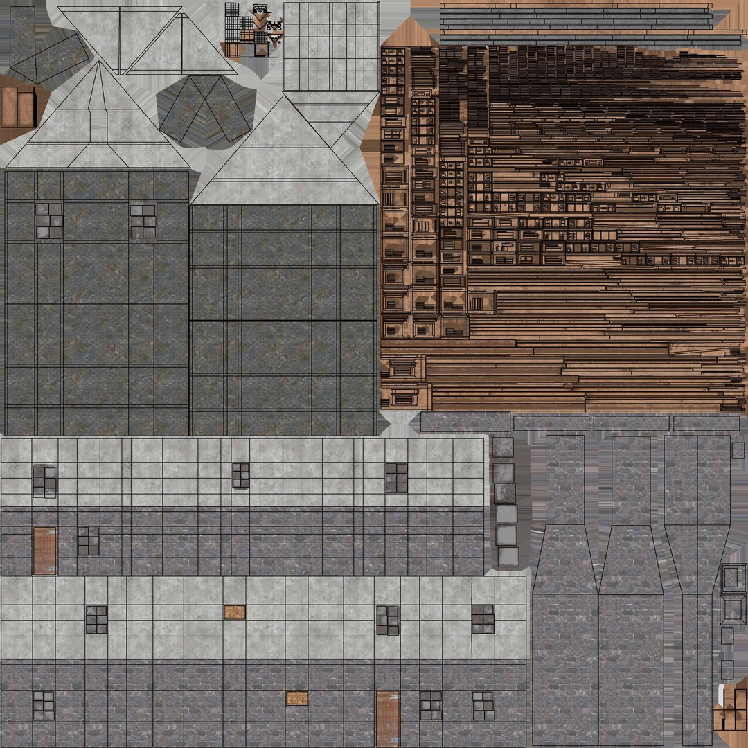 real castle modeled 3D model https://p.turbosquid.com/ts-thumb/iY/m1GYLE/CRKcwPfd/9/jpg/1567003988/1920x1080/fit_q87/d3aa489cda6bdbc3b7280dcfa0faacc3ff75aaf5/9.jpg