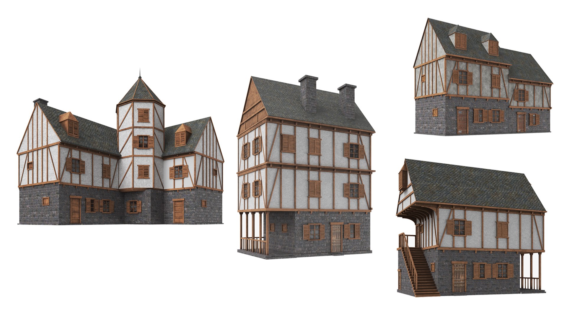 real castle modeled 3D model https://p.turbosquid.com/ts-thumb/iY/m1GYLE/DAhwdVDz/4/jpg/1567162548/1920x1080/fit_q87/e376059751ffc26fba93ede1bd897790d0c5c8fd/4.jpg