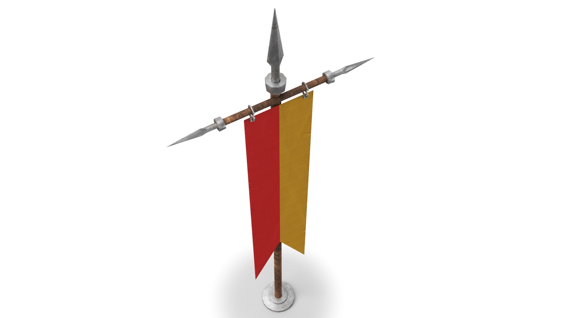 real castle modeled 3D model https://p.turbosquid.com/ts-thumb/iY/m1GYLE/DDDTMNH3/3/jpg/1567954429/1920x1080/fit_q87/40c49b4b5f41d357cc1eab77dae2959530dd5e74/3.jpg