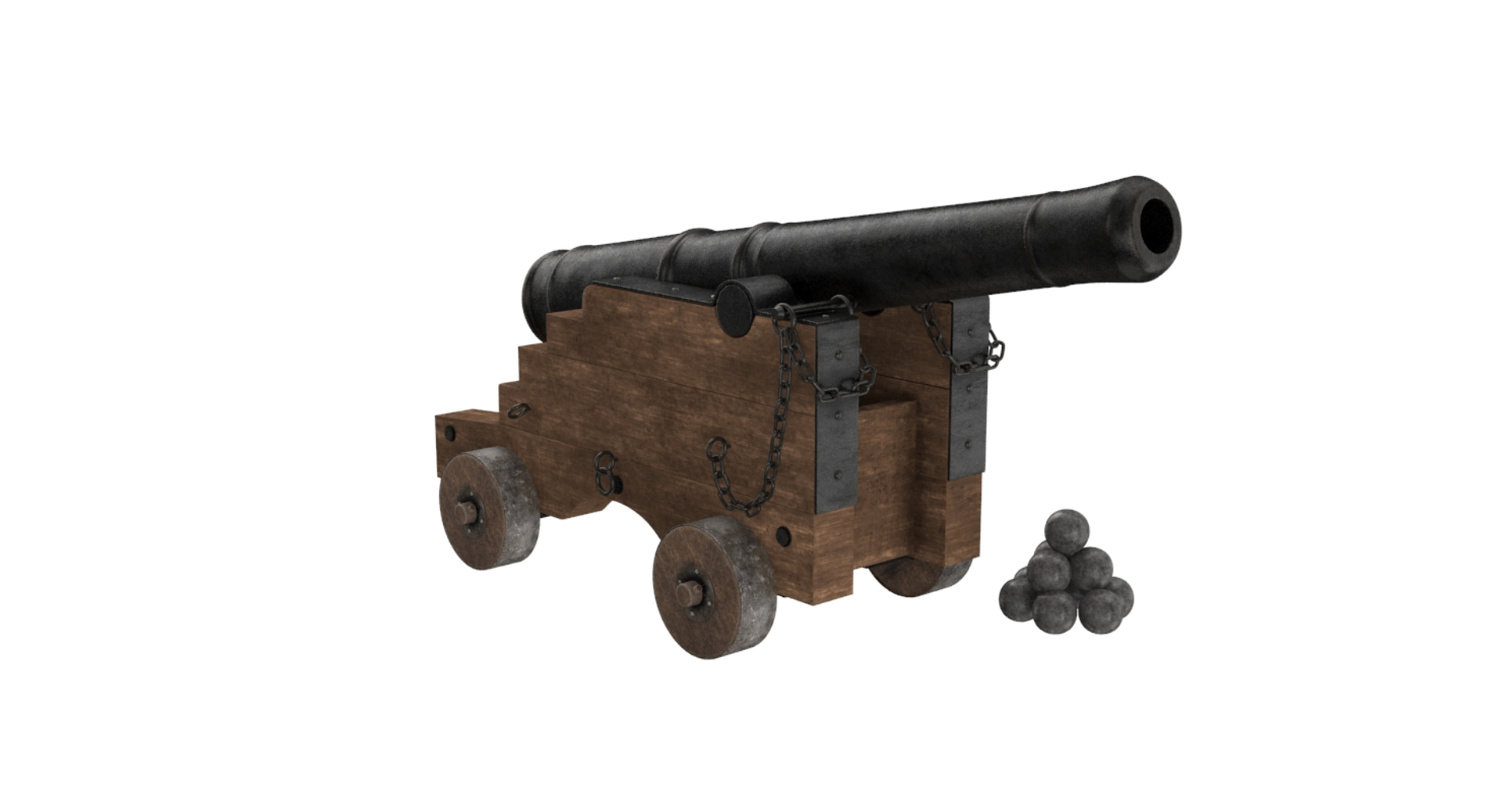 real castle modeled 3D model https://p.turbosquid.com/ts-thumb/iY/m1GYLE/Gr4ZdFAm/turn/jpg/1567955075/1920x1080/turn_fit_q99/4cf4b11c3cb02c61214016a9350d2ed218c23d47/turn-1.jpg