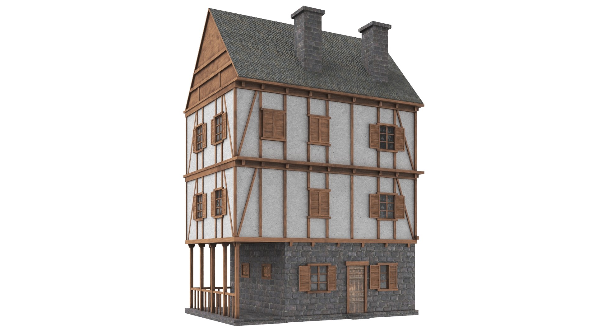 real castle modeled 3D model https://p.turbosquid.com/ts-thumb/iY/m1GYLE/HIWx4uq6/1/jpg/1567069812/1920x1080/fit_q87/8d47a9f4918dec8cd1485b3443c289c1056e45f6/1.jpg