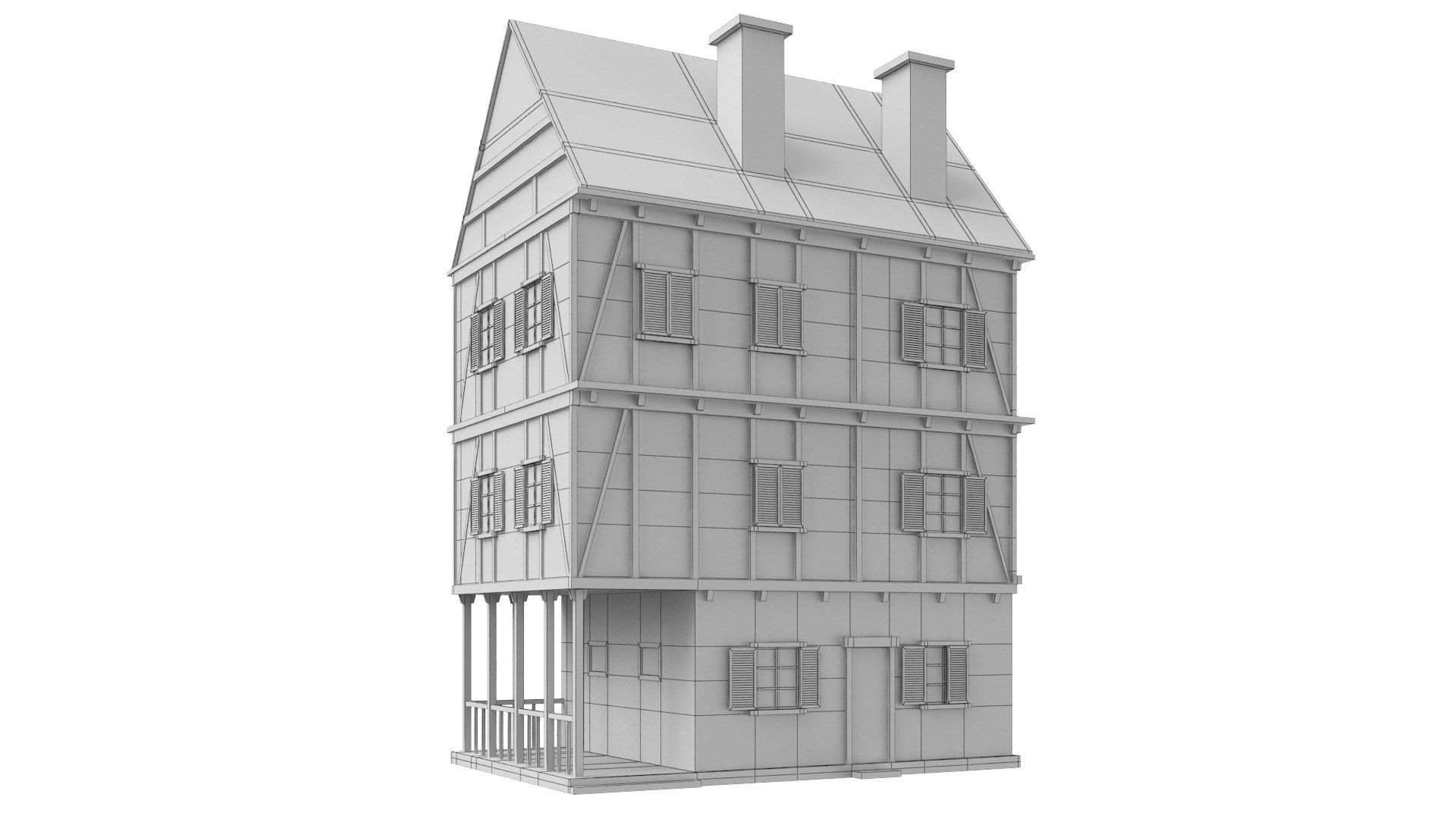 real castle modeled 3D model https://p.turbosquid.com/ts-thumb/iY/m1GYLE/HTXpBRX5/7/jpg/1567069812/1920x1080/fit_q87/b6ab2dfb7dcfbaafd4fb8491482d52e052c93522/7.jpg