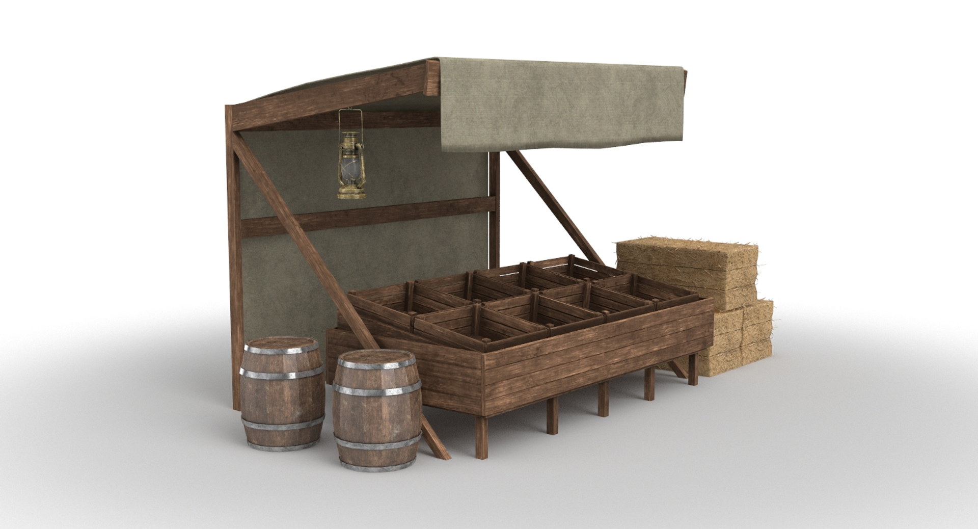 real castle modeled 3D model https://p.turbosquid.com/ts-thumb/iY/m1GYLE/HmtAseW5/turn/jpg/1567955676/1920x1080/turn_fit_q99/816c157ff79452ba7fb61aaf9082508136f7452d/turn-1.jpg