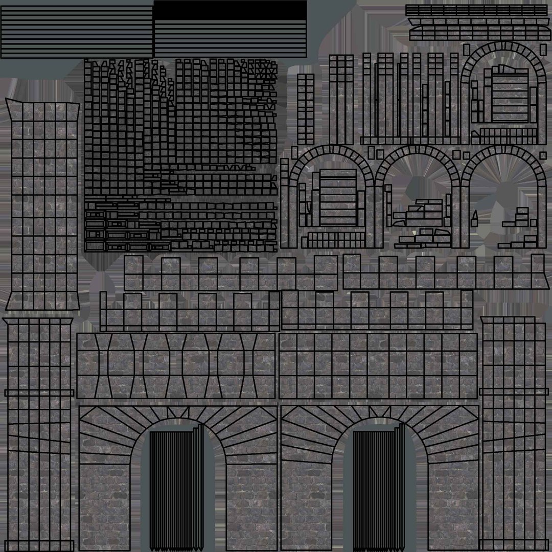 real castle modeled 3D model https://p.turbosquid.com/ts-thumb/iY/m1GYLE/ITMLD3B3/11/jpg/1567953043/1920x1080/fit_q87/cc64ccb92d72cd05d0dc42ebb7456d8a190992c5/11.jpg