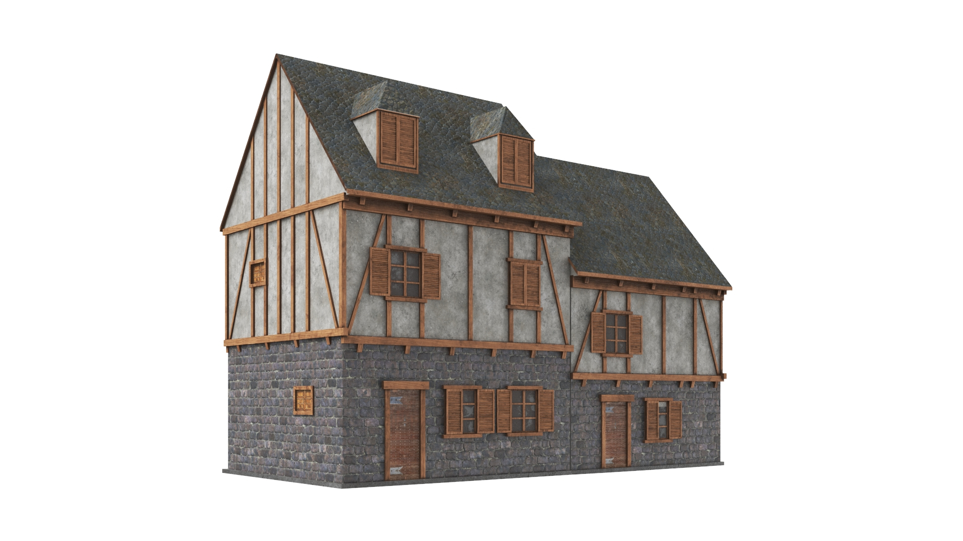 real castle modeled 3D model https://p.turbosquid.com/ts-thumb/iY/m1GYLE/L8qan1Oi/turn/jpg/1567004123/1920x1080/turn_fit_q99/b59f8a271b34d9df0891804c3e96d2a78193aad8/turn-1.jpg