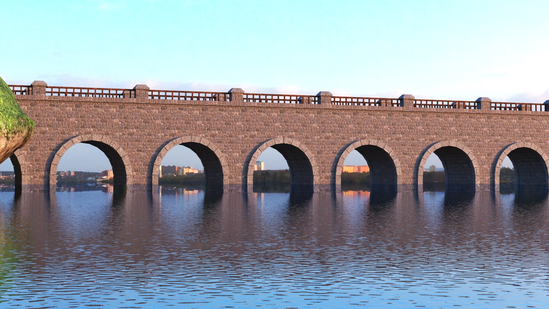 real castle modeled 3D model https://p.turbosquid.com/ts-thumb/iY/m1GYLE/M2kt8rtb/3/jpg/1567954326/1920x1080/fit_q87/d5727e7b082b440f9dc0b8dc8095c6af7ba6e7bc/3.jpg