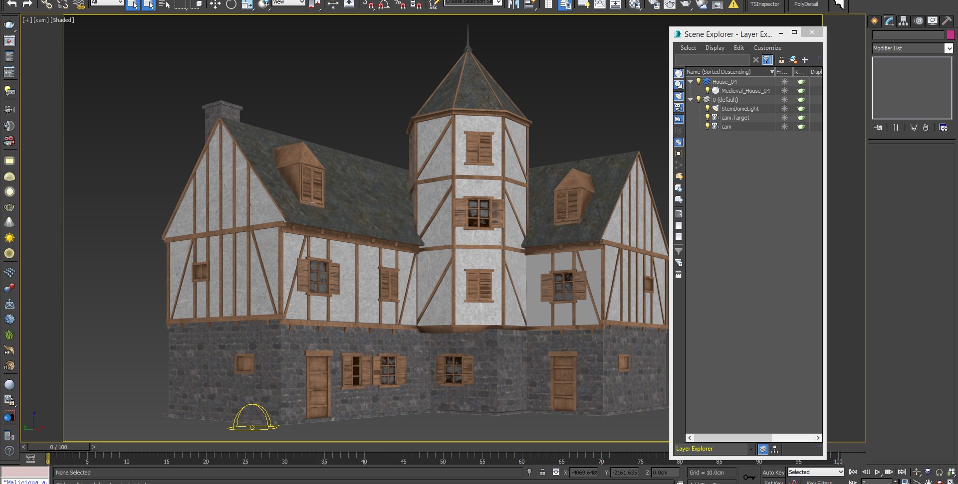 real castle modeled 3D model https://p.turbosquid.com/ts-thumb/iY/m1GYLE/MeTYRn5n/10/jpg/1567162456/1920x1080/fit_q87/eb52691c5f9feb2819b5a52952f887fee653497b/10.jpg