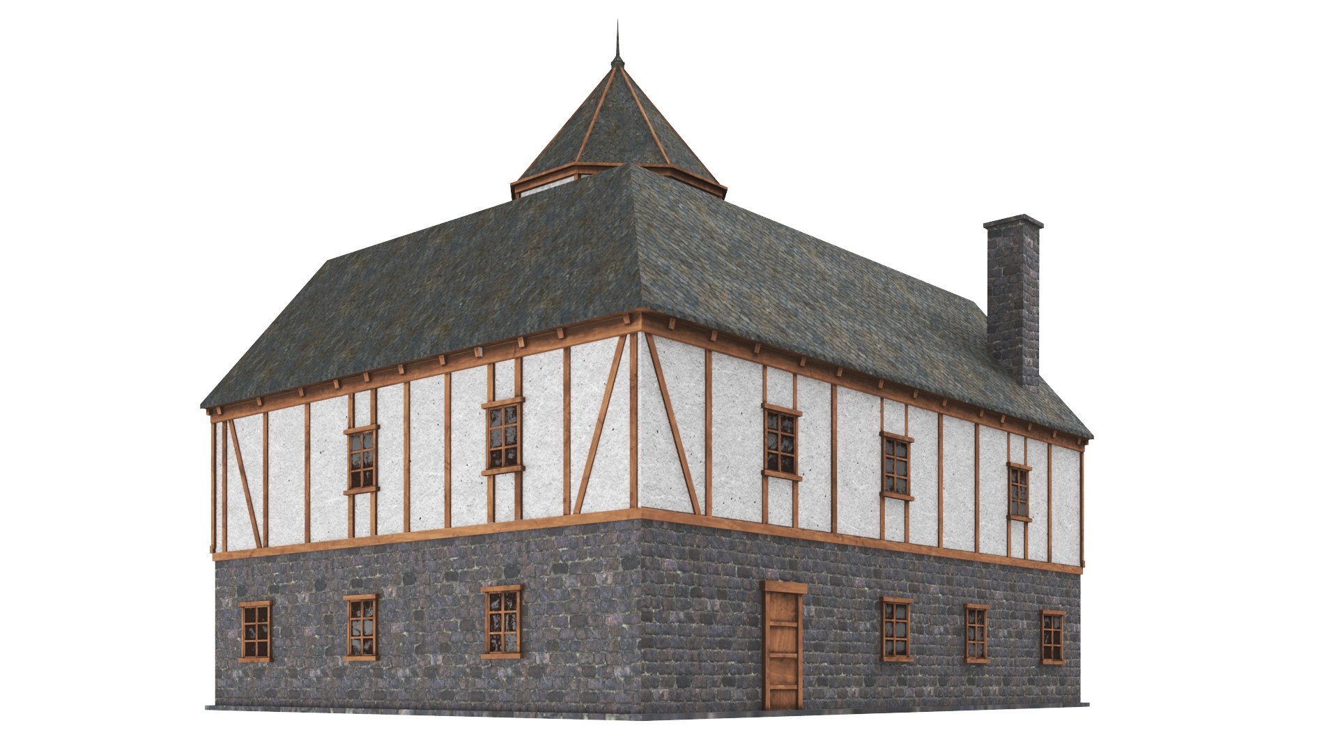 real castle modeled 3D model https://p.turbosquid.com/ts-thumb/iY/m1GYLE/O1GetcUc/2/jpg/1567162455/1920x1080/fit_q87/0c725a0e9e443302e1e1e752cdbf88d5402a1044/2.jpg