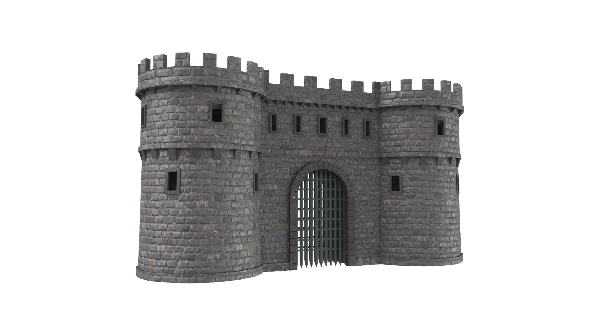 real castle modeled 3D model https://p.turbosquid.com/ts-thumb/iY/m1GYLE/OyyunjKL/turn/jpg/1567953850/1920x1080/turn_fit_q99/289b2f32ea16be4141a46be4678afaabb3681510/turn-1.jpg