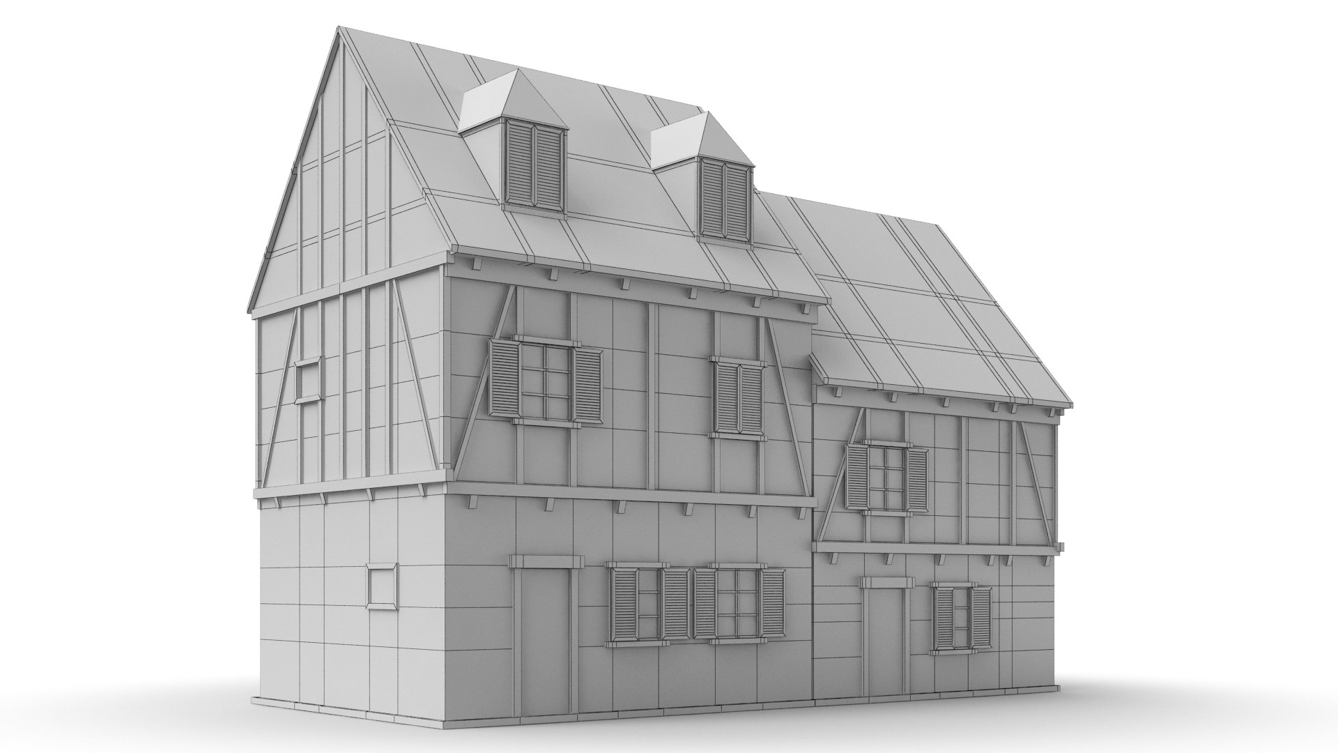 real castle modeled 3D model https://p.turbosquid.com/ts-thumb/iY/m1GYLE/PiAWtY0P/7/jpg/1567003988/1920x1080/fit_q87/c7b43043a2821f2cab650f76b9b83aa8ba1a5dde/7.jpg