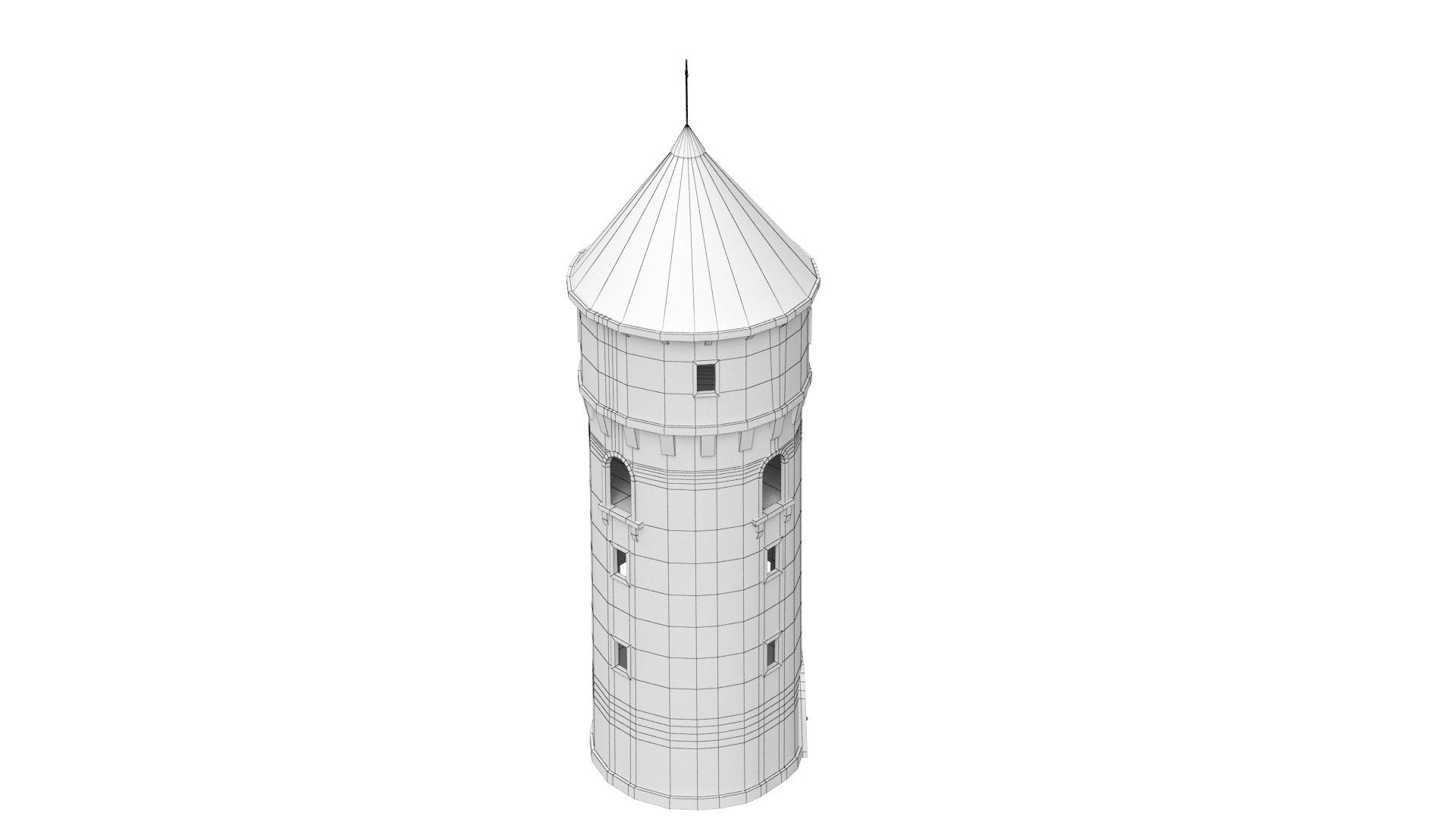 real castle modeled 3D model https://p.turbosquid.com/ts-thumb/iY/m1GYLE/QU7jltOr/9/jpg/1567952655/1920x1080/fit_q87/d01ce0ad9069fa8677603ee6015486d5a88e0234/9.jpg