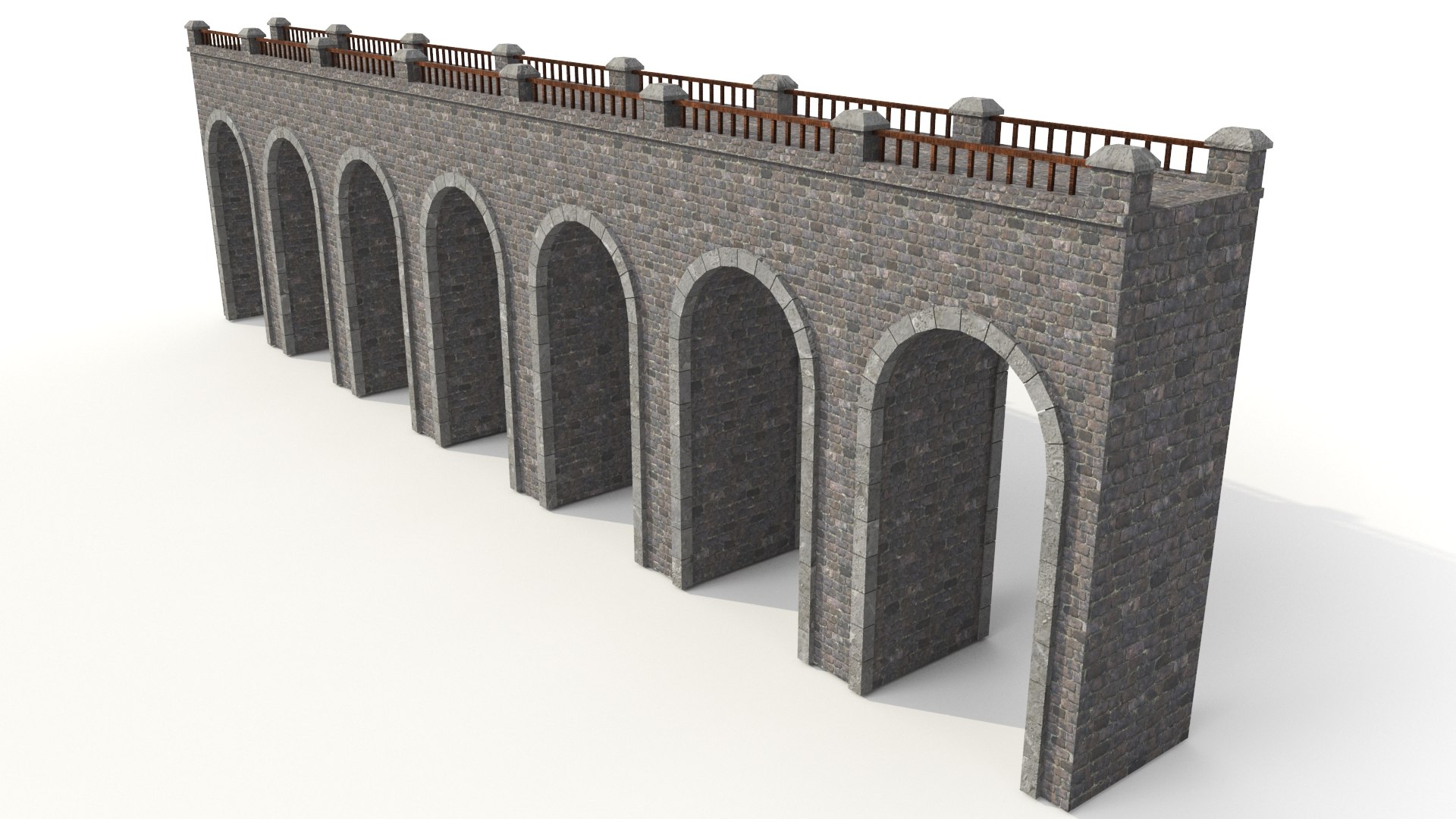 real castle modeled 3D model https://p.turbosquid.com/ts-thumb/iY/m1GYLE/QaOqvnwZ/1/jpg/1567954326/1920x1080/fit_q87/795c4415c9582b585da0c20bb783b47c1509b4a0/1.jpg