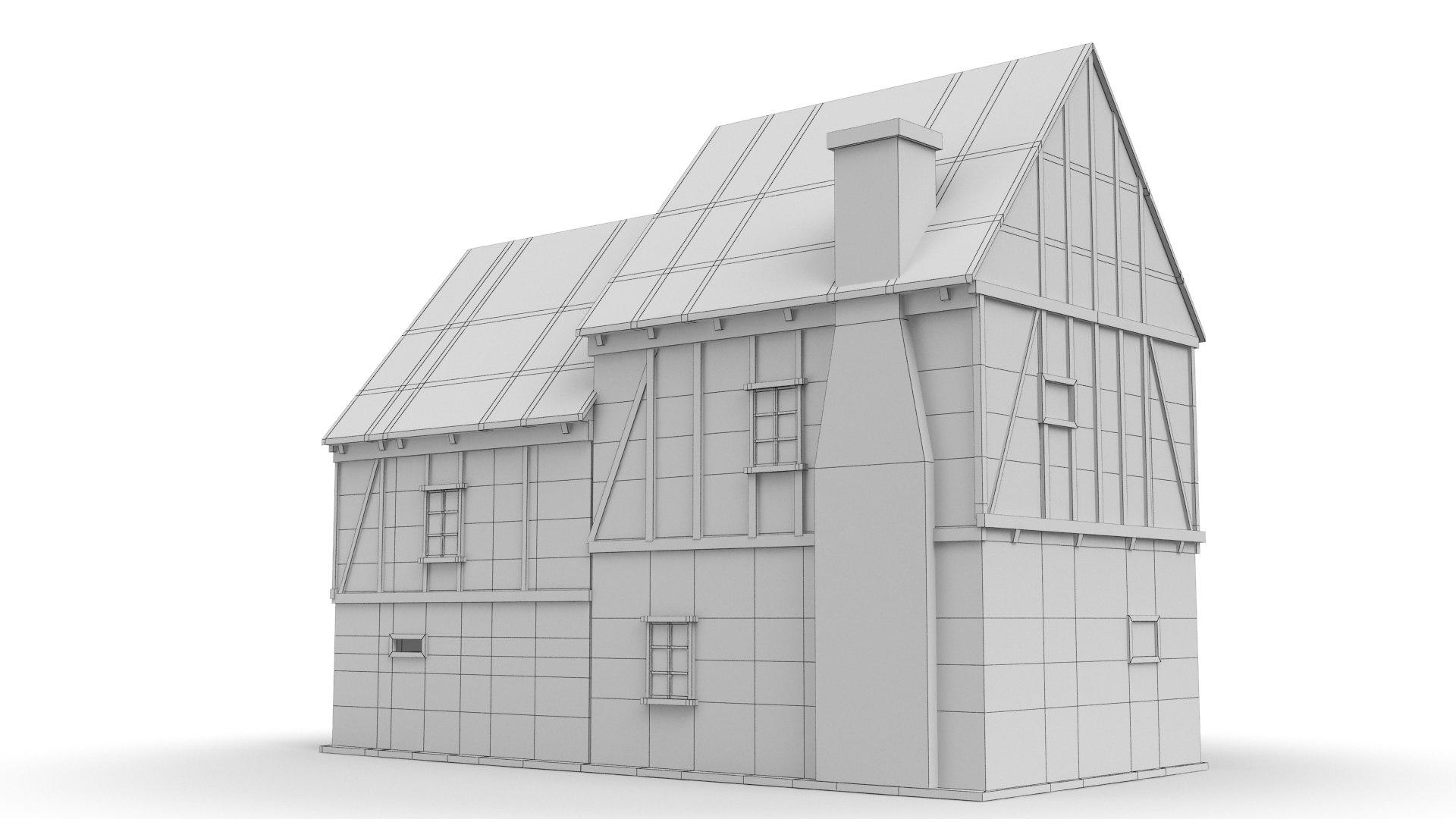 real castle modeled 3D model https://p.turbosquid.com/ts-thumb/iY/m1GYLE/SrOfEQYp/8/jpg/1567003988/1920x1080/fit_q87/1ec77e9fc7c99004e5c6c5d88b666754e842da2b/8.jpg