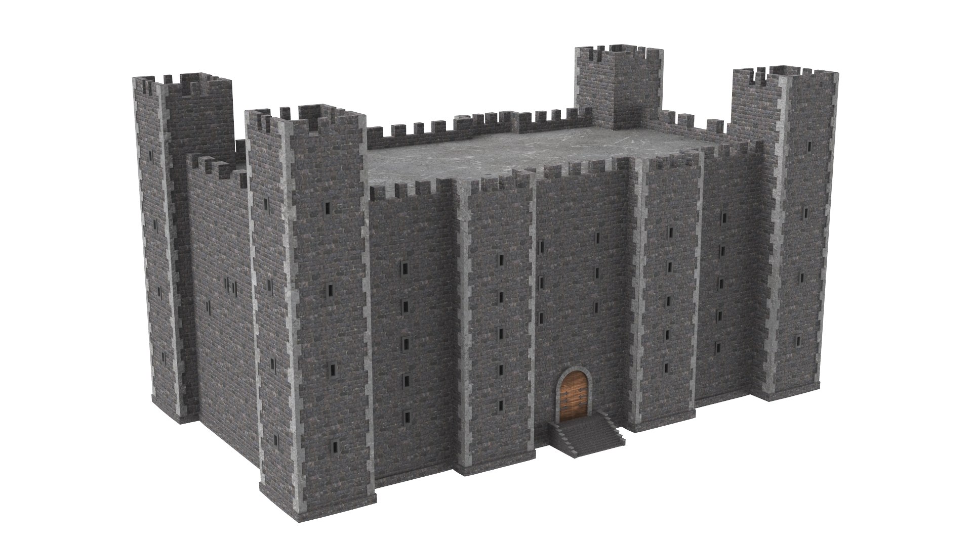 real castle modeled 3D model https://p.turbosquid.com/ts-thumb/iY/m1GYLE/VP6XzMYH/1/jpg/1567953353/1920x1080/fit_q87/f389030928fdf578b66c5d26bd6a5a81d2e4e6a3/1.jpg
