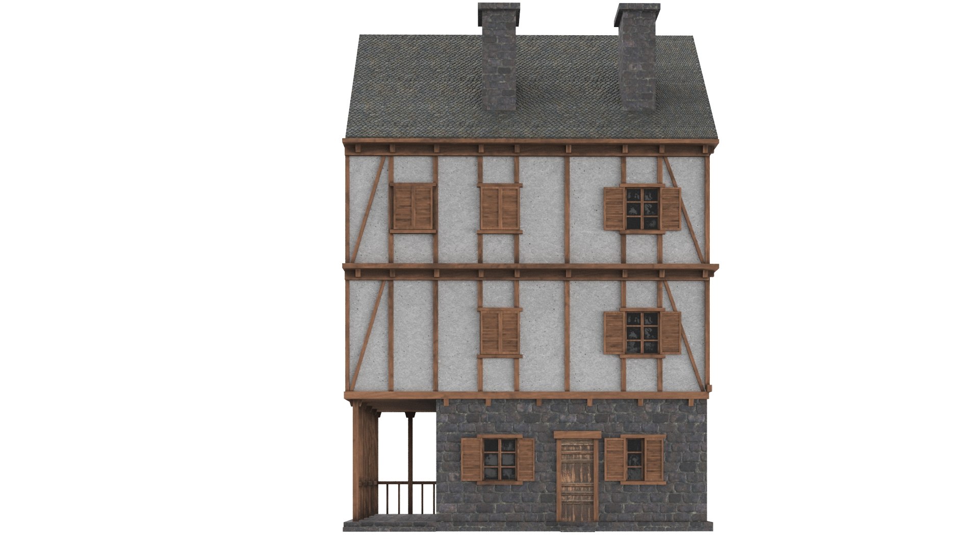 real castle modeled 3D model https://p.turbosquid.com/ts-thumb/iY/m1GYLE/VdgU47vW/3/jpg/1567069812/1920x1080/fit_q87/ebb12f7af4c67d11e035cb4483cb306159573172/3.jpg