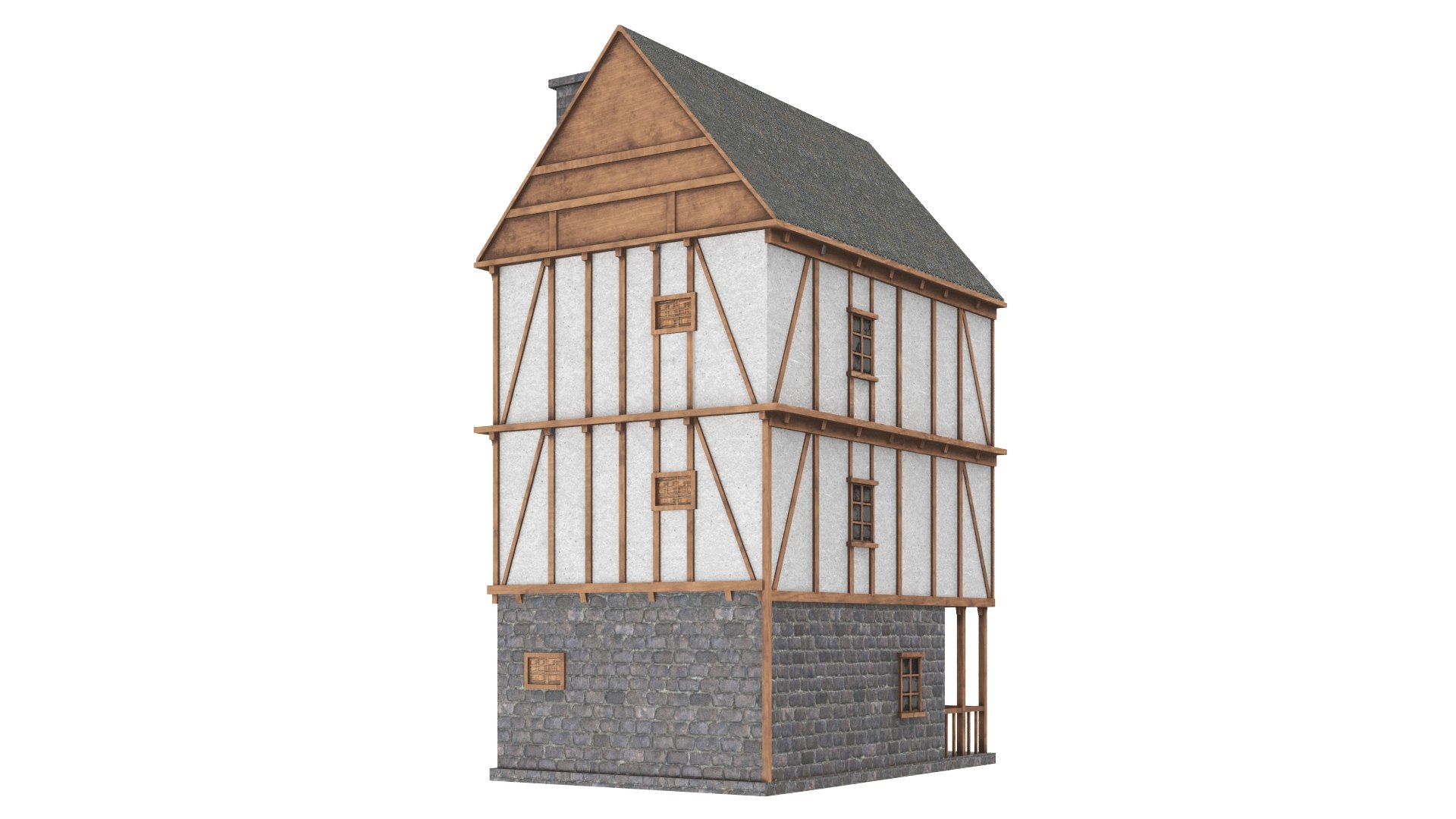 real castle modeled 3D model https://p.turbosquid.com/ts-thumb/iY/m1GYLE/Vf2Ppp1W/6/jpg/1567069812/1920x1080/fit_q87/48c75891ec800d493cd4e10d4ac3efe54c477ffe/6.jpg