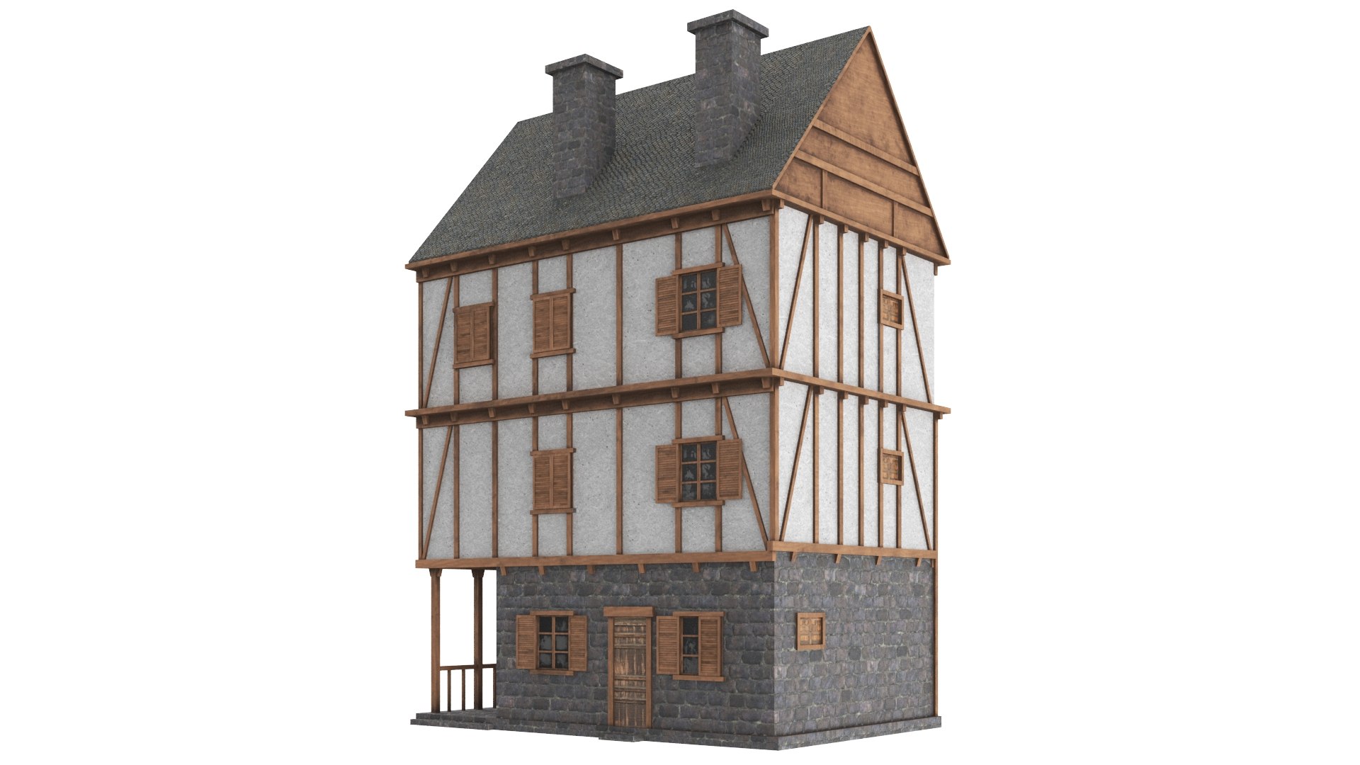 real castle modeled 3D model https://p.turbosquid.com/ts-thumb/iY/m1GYLE/VsEgo9Ja/11/jpg/1567069812/1920x1080/fit_q87/3c6a2cb05ce9dda63a84aa191320f091042f1af4/11.jpg
