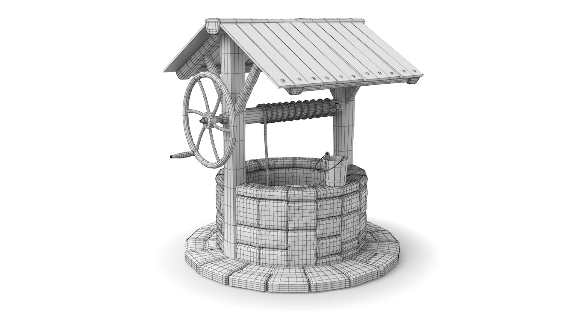 real castle modeled 3D model https://p.turbosquid.com/ts-thumb/iY/m1GYLE/ZZngxSnc/8/jpg/1567954781/1920x1080/fit_q87/8d46ffedf45aa392e8948fe7f8926367d685f33a/8.jpg