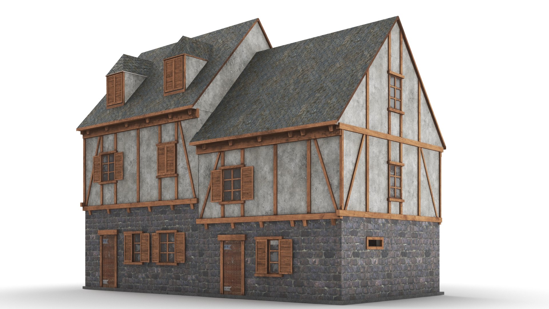 real castle modeled 3D model https://p.turbosquid.com/ts-thumb/iY/m1GYLE/ZlfWXRSu/2/jpg/1567003988/1920x1080/fit_q87/0d95a5659db28e023bdb305702bab439846acdfa/2.jpg