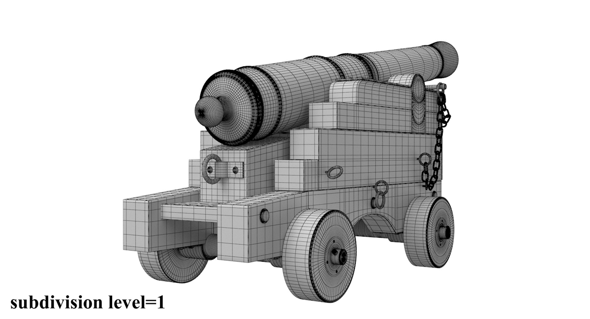 real castle modeled 3D model https://p.turbosquid.com/ts-thumb/iY/m1GYLE/aUkKW5Up/10/jpg/1567955062/1920x1080/fit_q87/78d3b99124f7c081108f38f4ad226a8bdd49d246/10.jpg