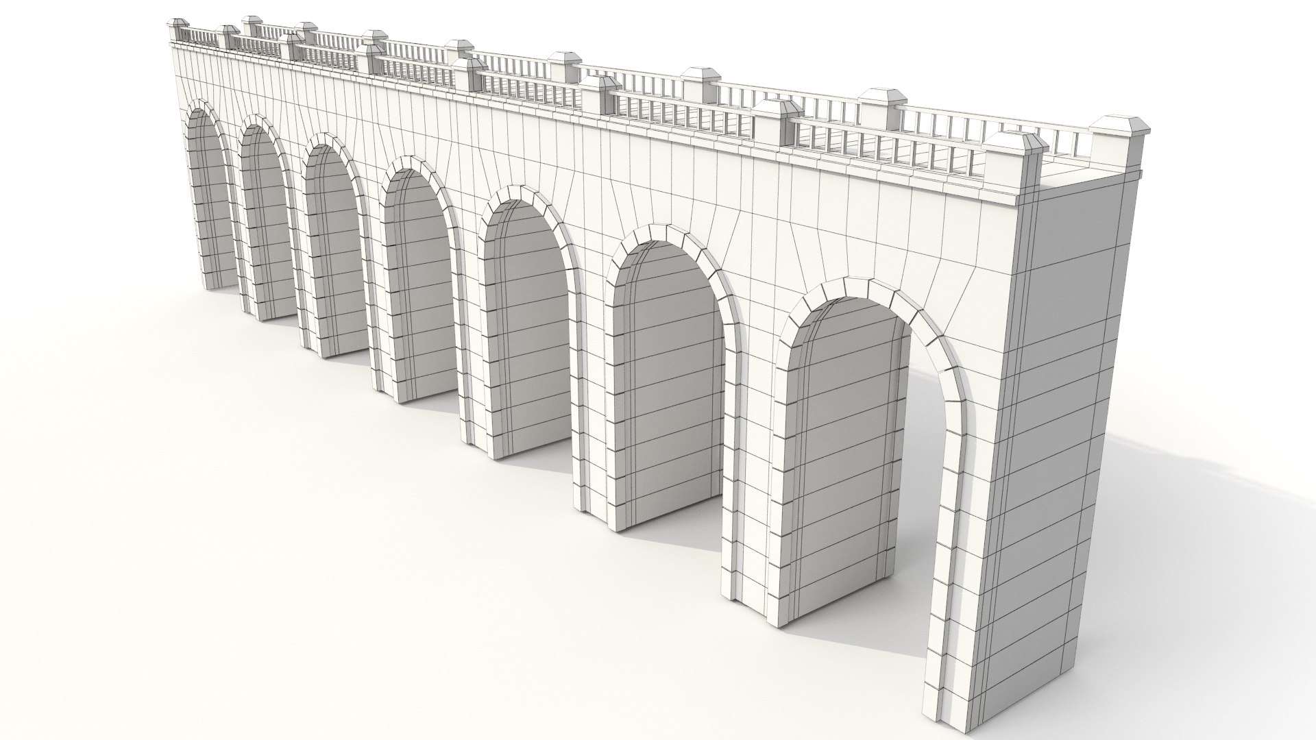real castle modeled 3D model https://p.turbosquid.com/ts-thumb/iY/m1GYLE/d4Kbu3lT/10/jpg/1567954327/1920x1080/fit_q87/77ca91ea1afe5bf4617ff325e0e45373d1a78d48/10.jpg