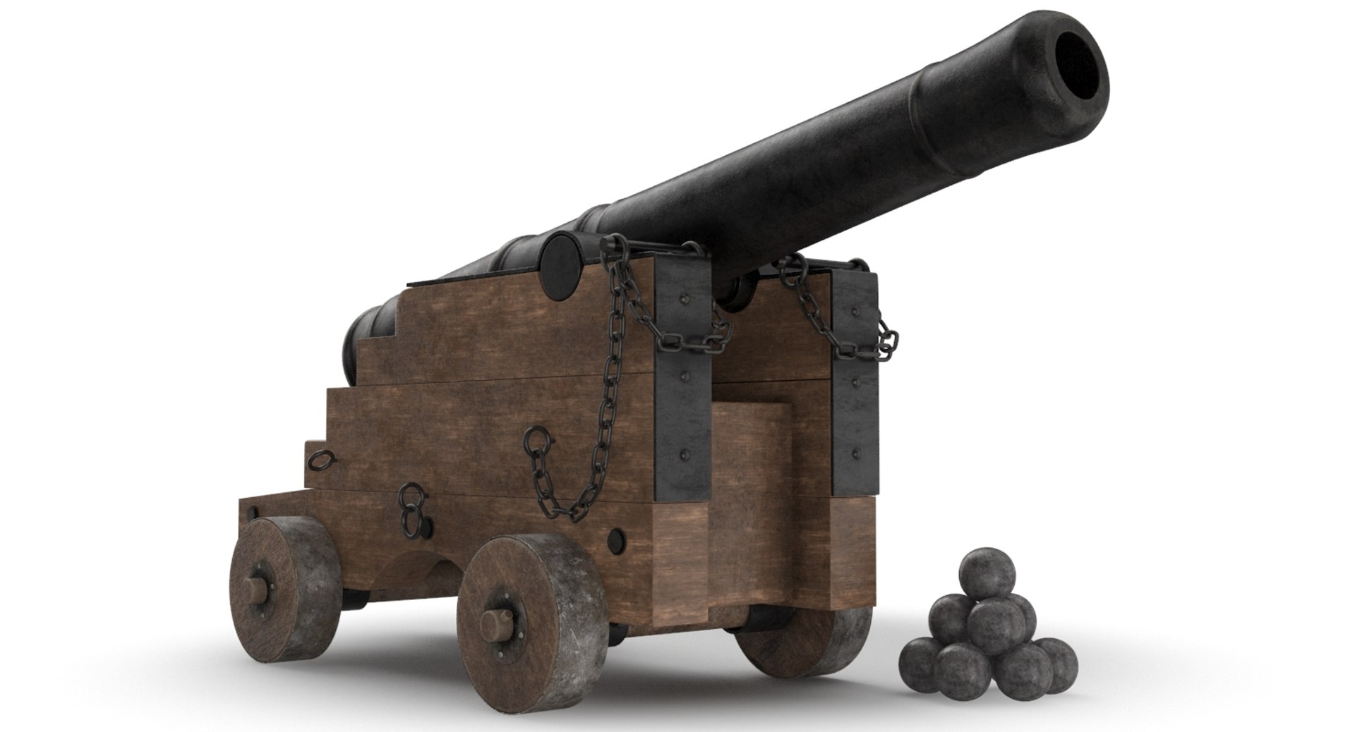 real castle modeled 3D model https://p.turbosquid.com/ts-thumb/iY/m1GYLE/dcnvNREK/1/jpg/1567955061/1920x1080/fit_q87/a106c2f9ff2384f902df47e7a9ab26220189ed9a/1.jpg