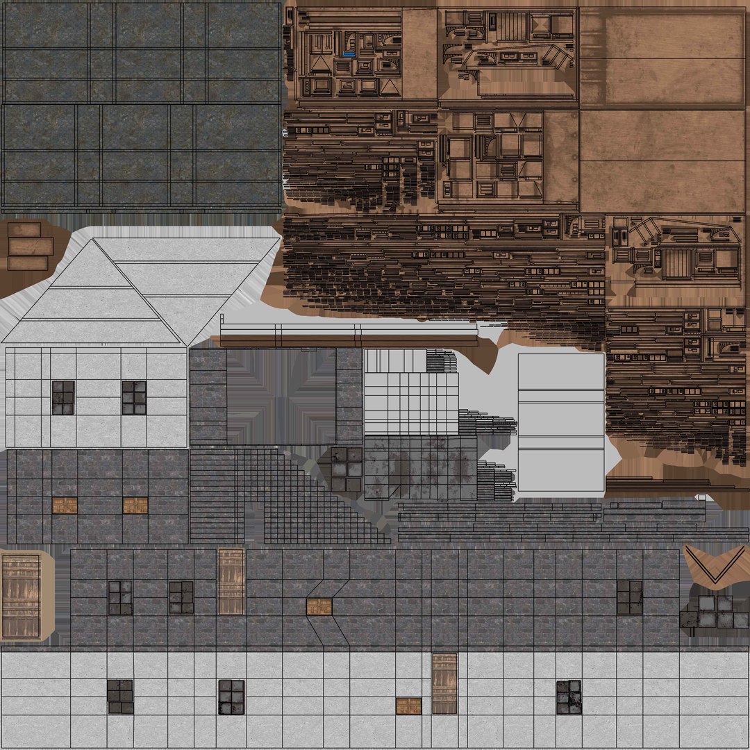 real castle modeled 3D model https://p.turbosquid.com/ts-thumb/iY/m1GYLE/dkMVk42r/9/jpg/1567005142/1920x1080/fit_q87/4c2934ae56d8343cd202081524f519791525bf61/9.jpg