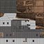 Medieval Collection