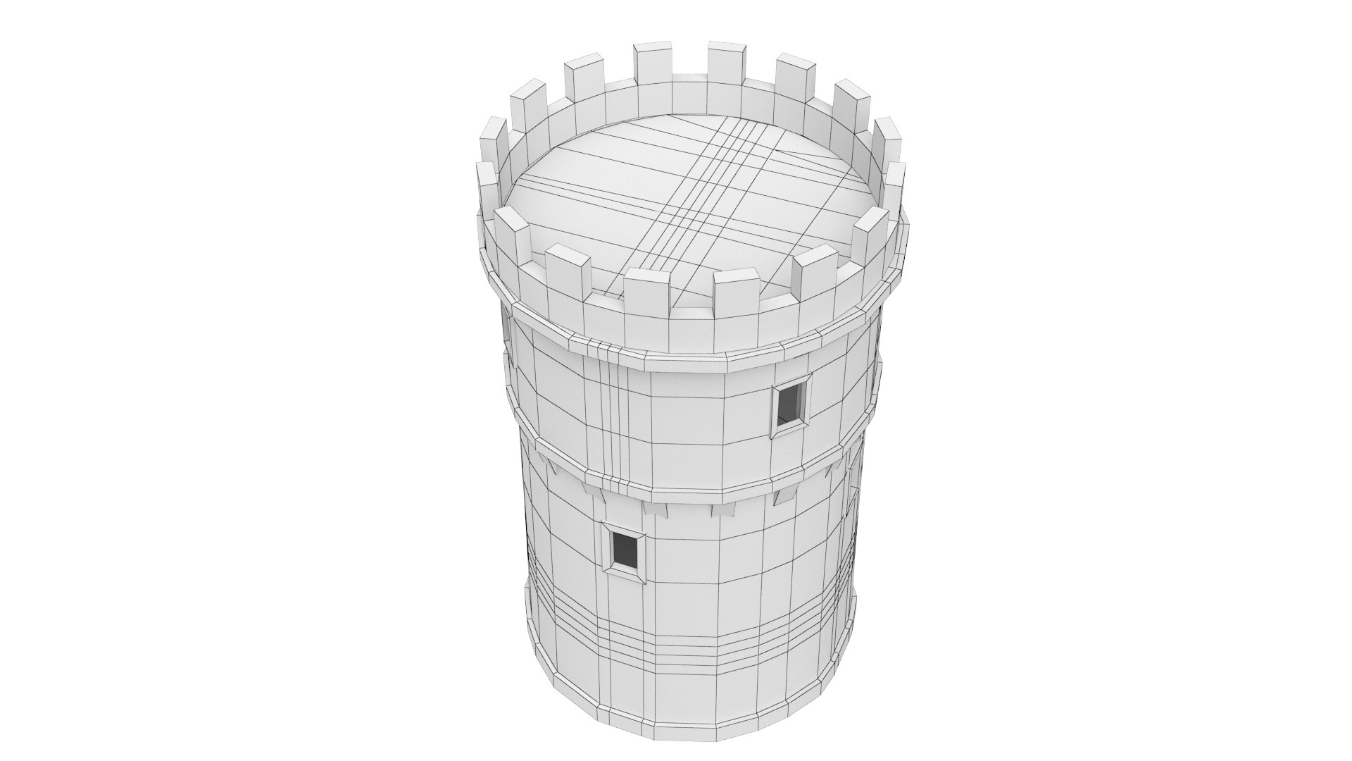 real castle modeled 3D model https://p.turbosquid.com/ts-thumb/iY/m1GYLE/ethGQoRD/9/jpg/1567952757/1920x1080/fit_q87/522d63020976bfd5094e4273ce720572d7aa92c3/9.jpg