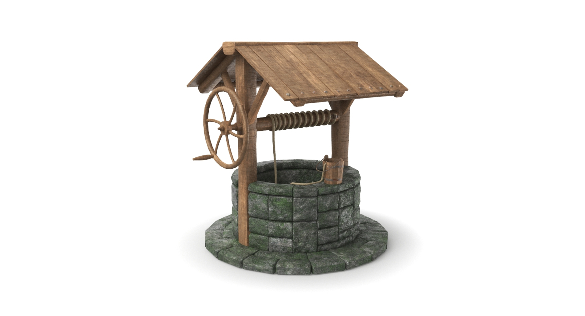 real castle modeled 3D model https://p.turbosquid.com/ts-thumb/iY/m1GYLE/g8dfhpvy/turn/jpg/1567954915/1920x1080/turn_fit_q99/453a67df5b514c74ab257b633d5d02ddf8a9ffc6/turn-1.jpg