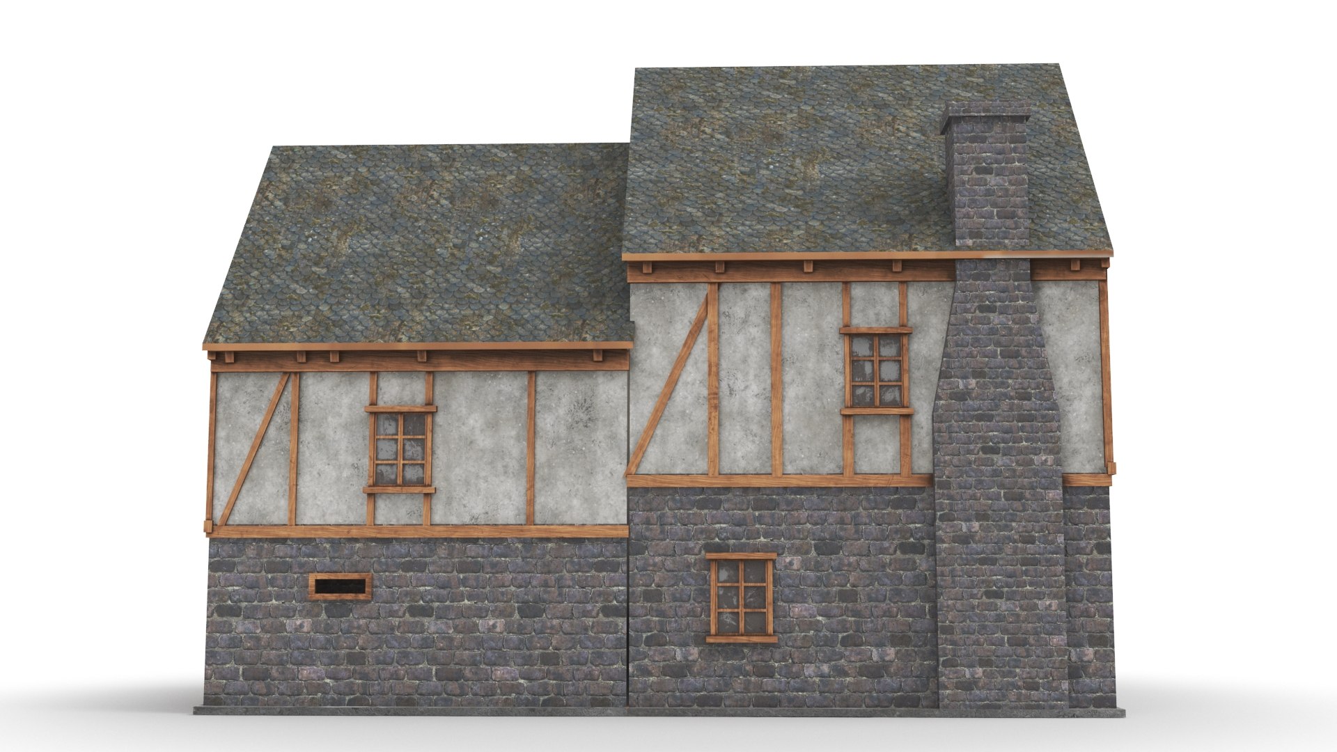 real castle modeled 3D model https://p.turbosquid.com/ts-thumb/iY/m1GYLE/gitu7oRK/6/jpg/1567003988/1920x1080/fit_q87/c149110575a504a381f5225967f317f078af6f5c/6.jpg