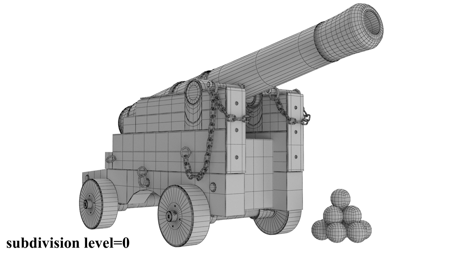 real castle modeled 3D model https://p.turbosquid.com/ts-thumb/iY/m1GYLE/ihdmq1bc/7/jpg/1567955062/1920x1080/fit_q87/c88b8557dee3386600dd358e8eb269aab308335e/7.jpg
