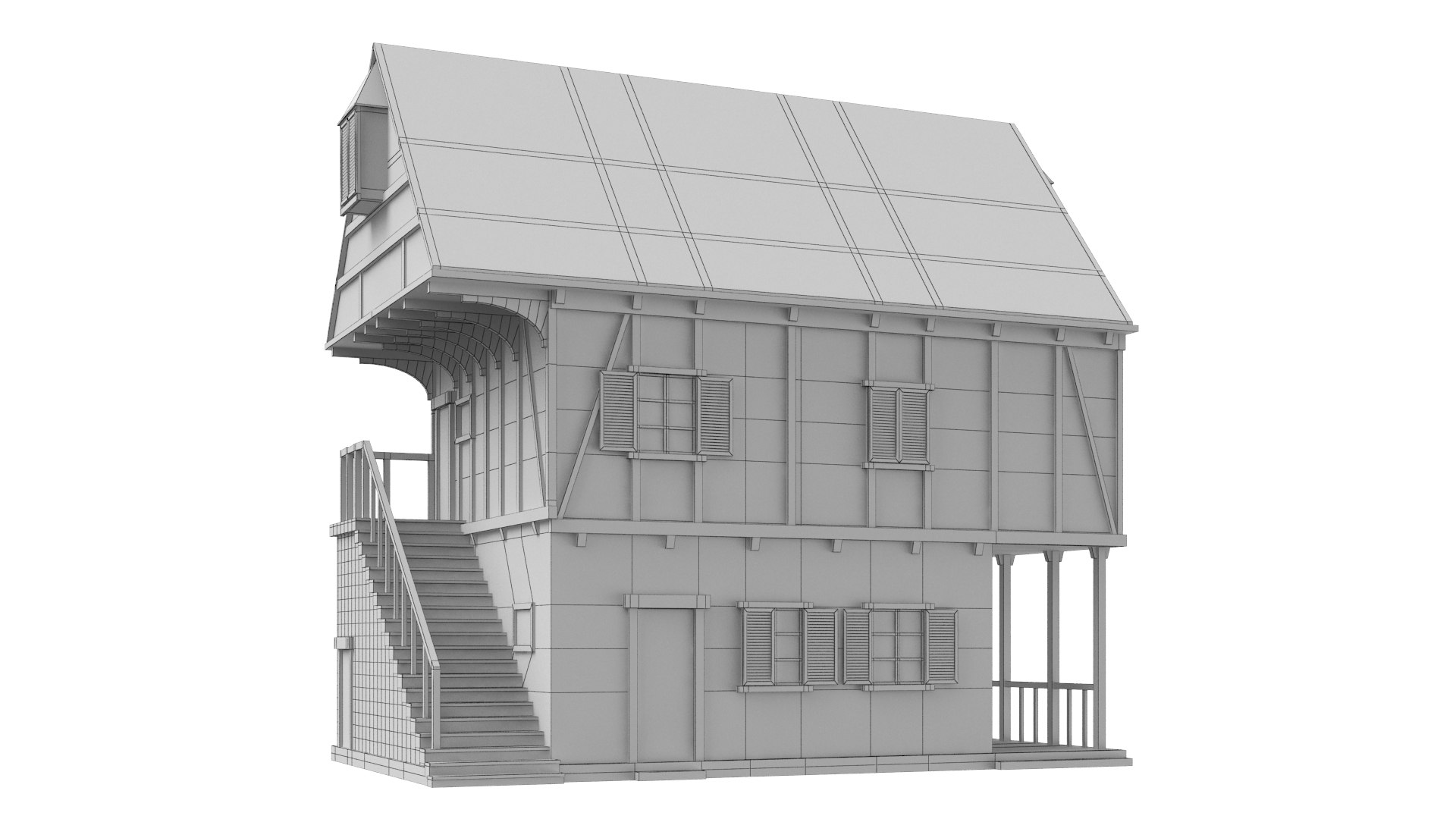 real castle modeled 3D model https://p.turbosquid.com/ts-thumb/iY/m1GYLE/jgyARTt0/7/jpg/1567005142/1920x1080/fit_q87/93b8ebc3cfcc7a4d200c777e9572de71e8ed37a3/7.jpg