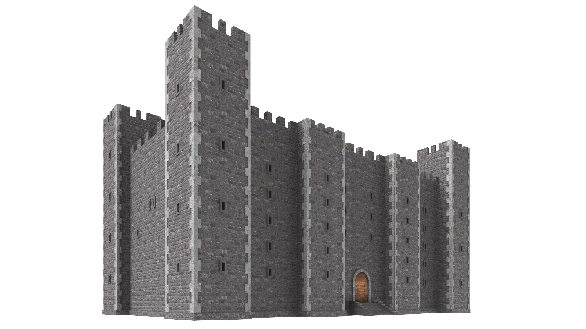 real castle modeled 3D model https://p.turbosquid.com/ts-thumb/iY/m1GYLE/jy3DT9Ou/61/jpg/1567953353/1920x1080/fit_q87/d7d63edb2256b756006e76371de047046b762434/61.jpg
